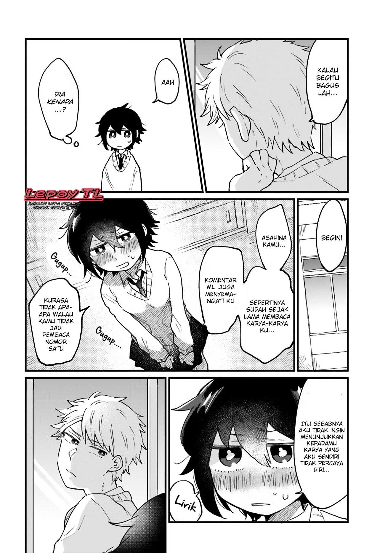 chapter_7_008.jpg