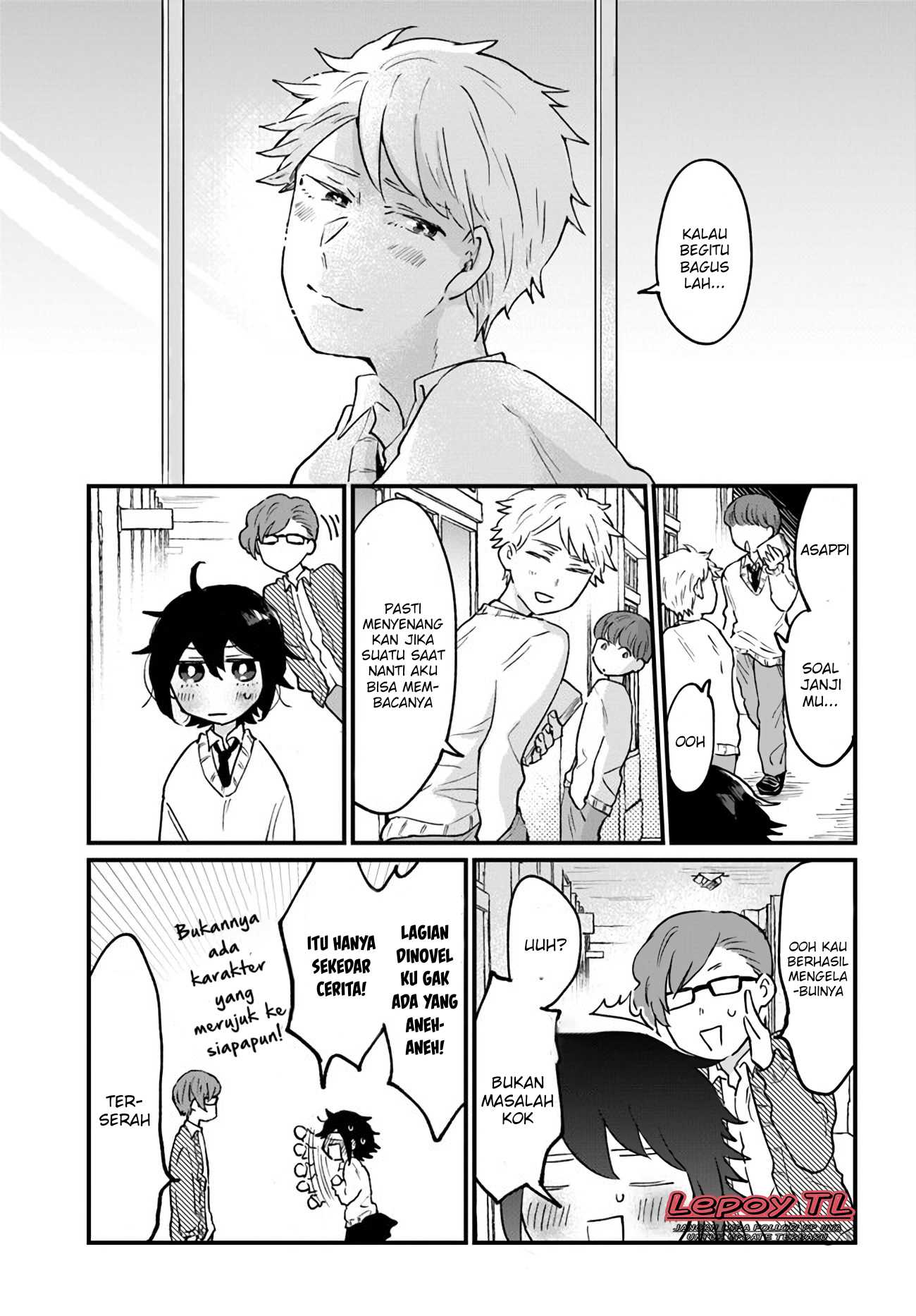 chapter_7_009.jpg