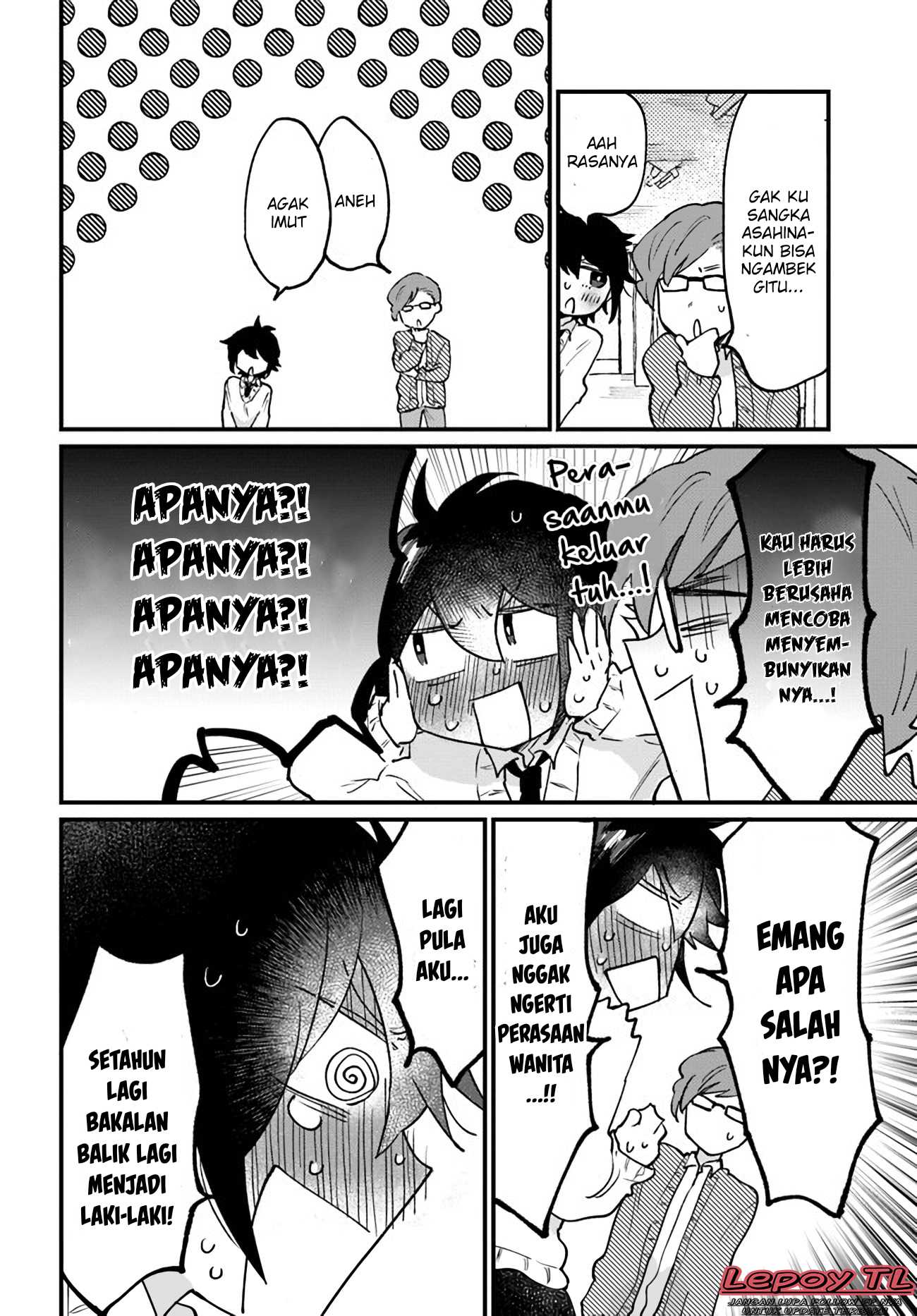 chapter_7_010.jpg
