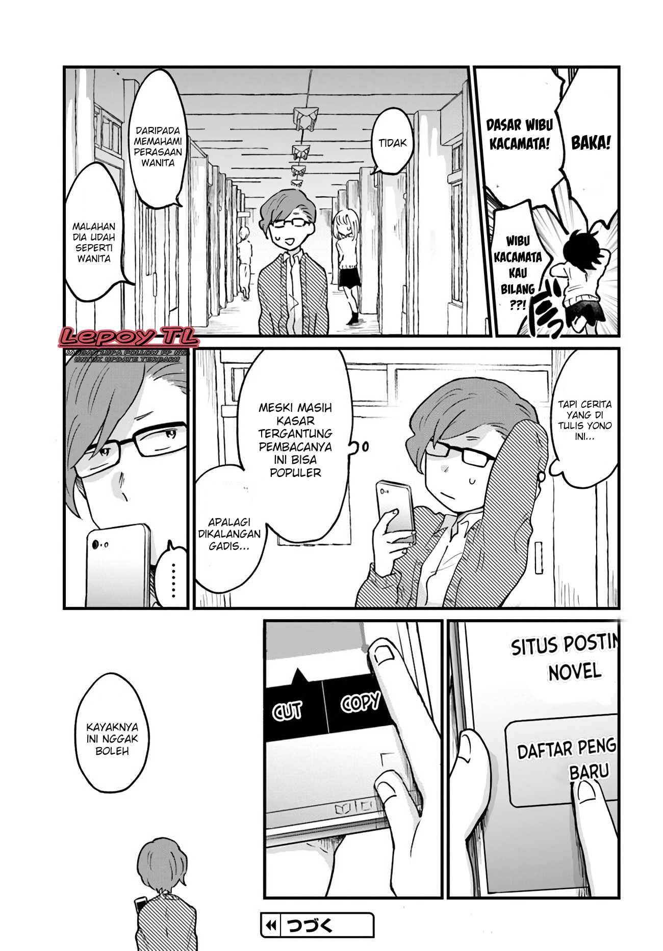 chapter_7_011.jpg