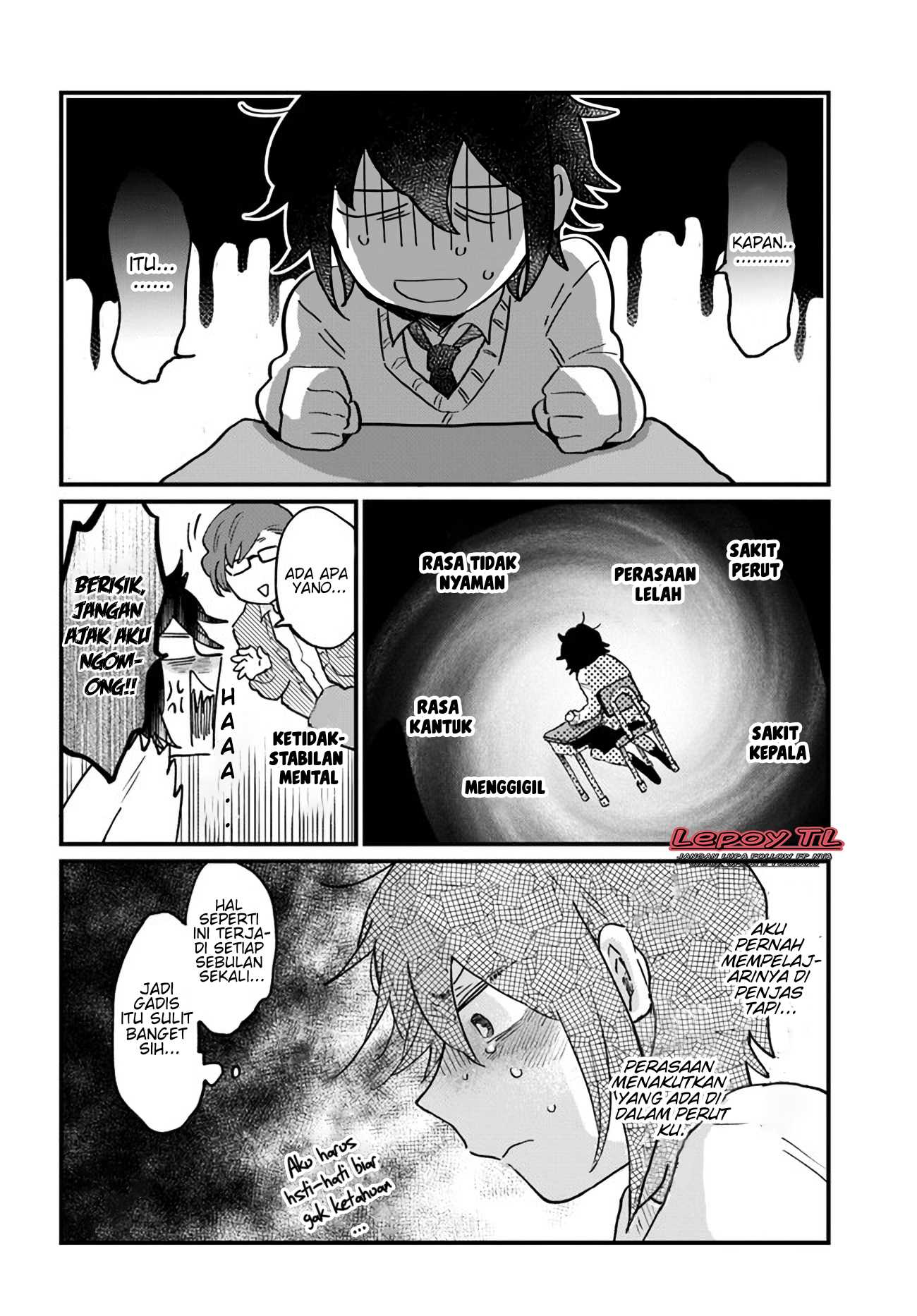 chapter_8_002.jpg