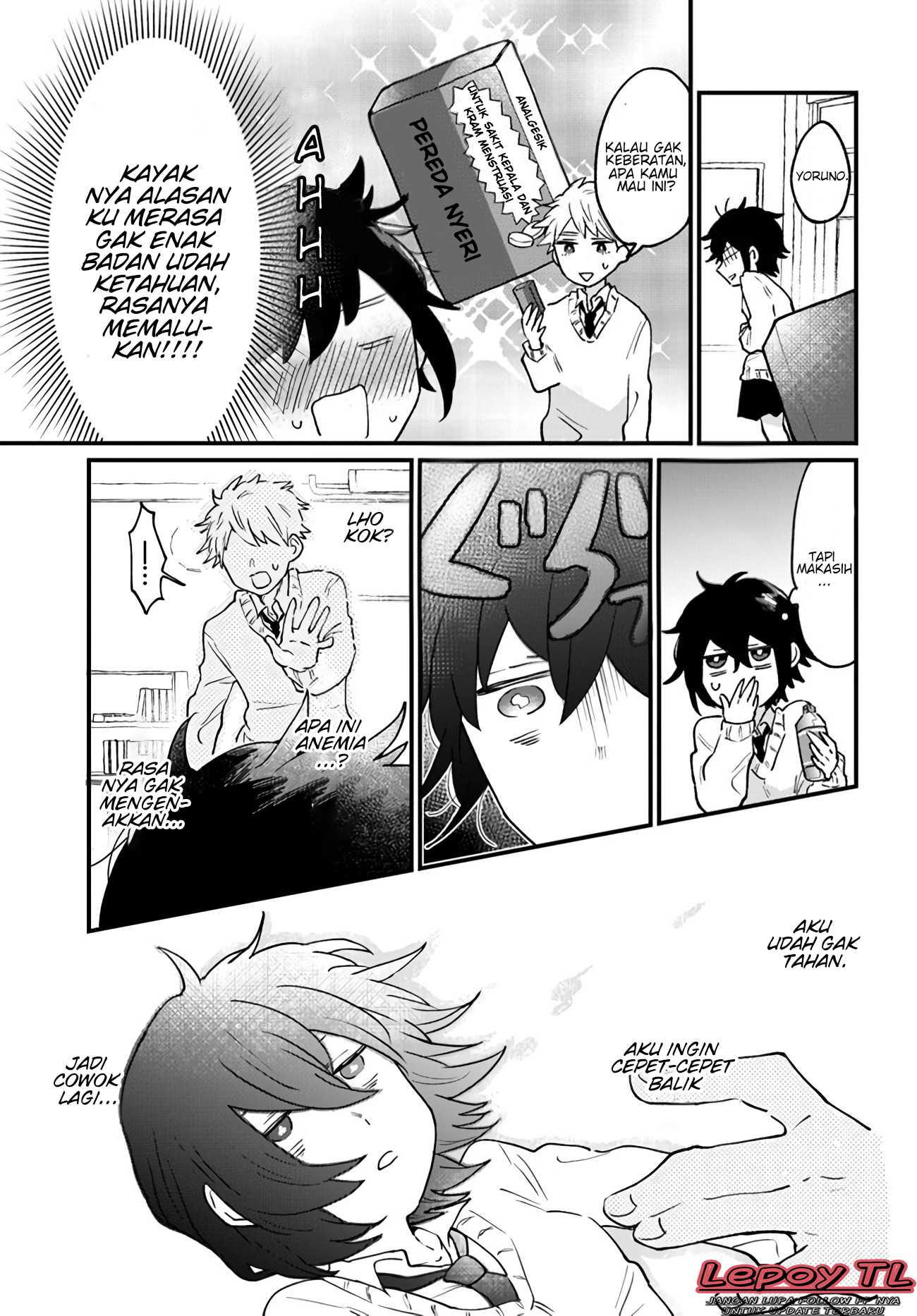 chapter_8_003.jpg