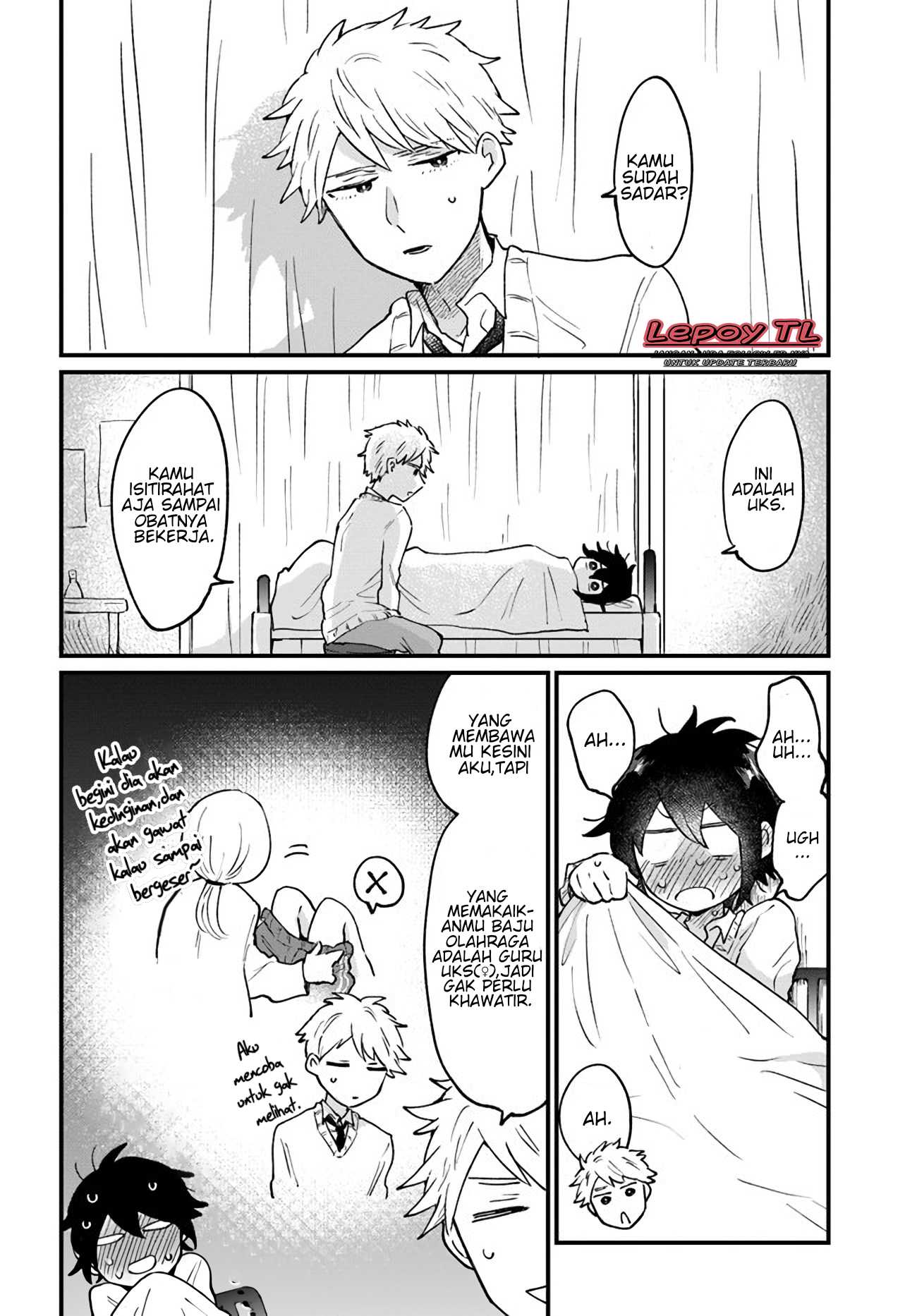 chapter_8_004.jpg