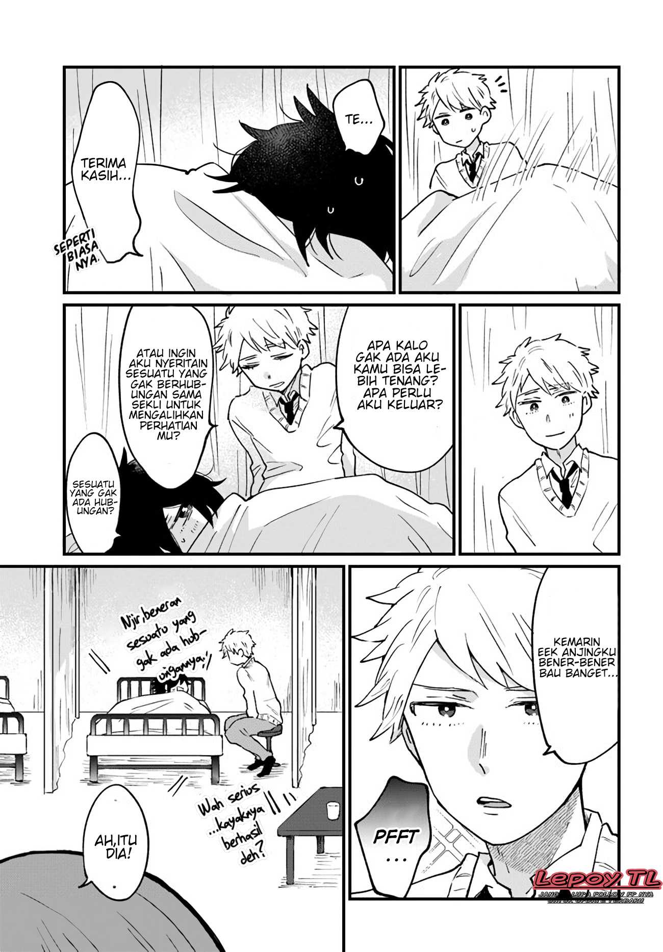 chapter_8_005.jpg