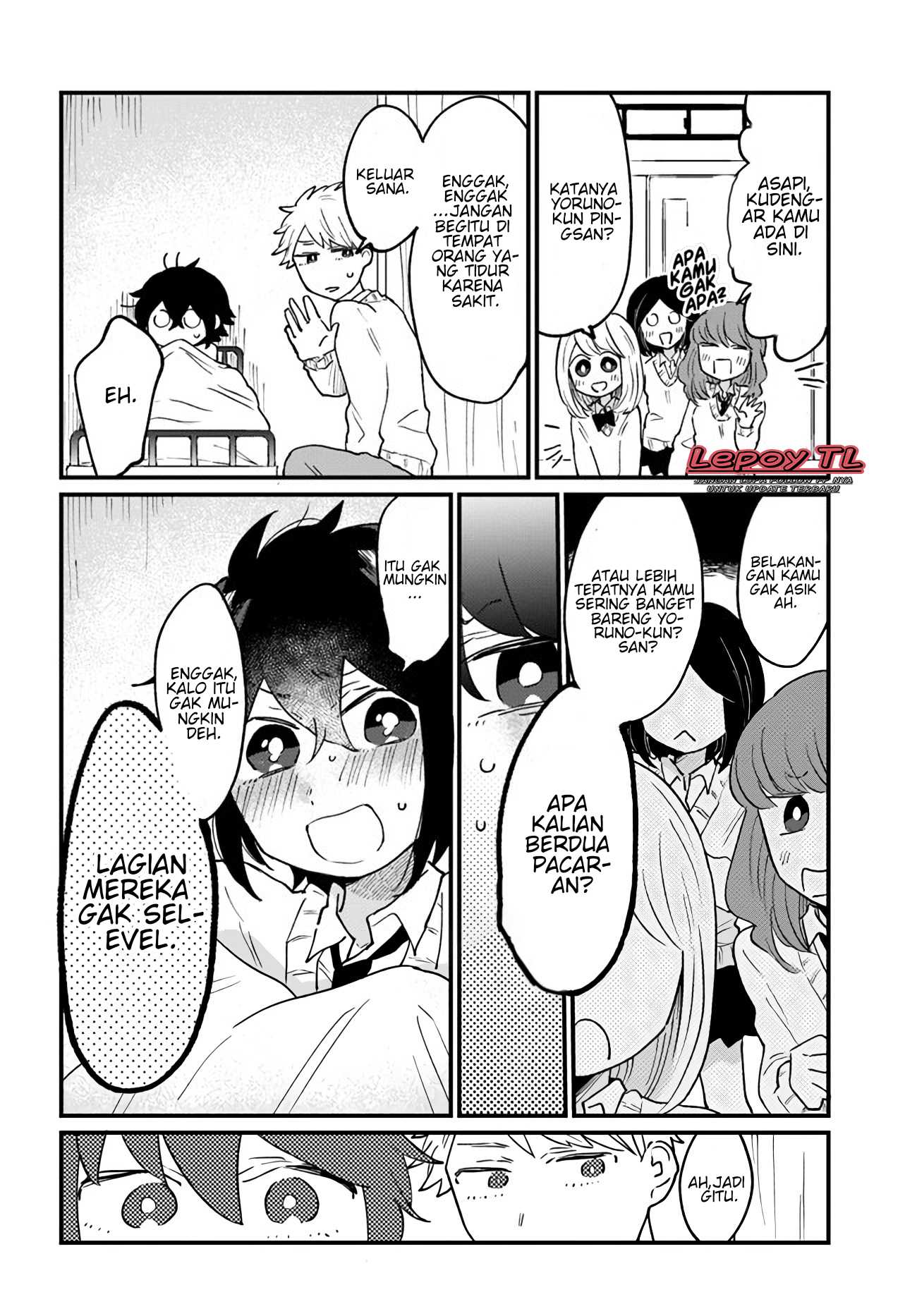 chapter_8_006.jpg