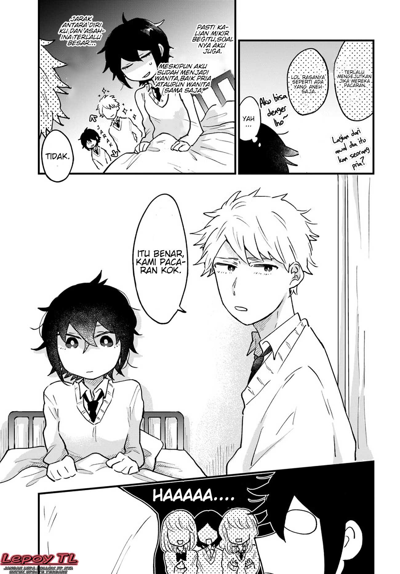 chapter_8_007.jpg