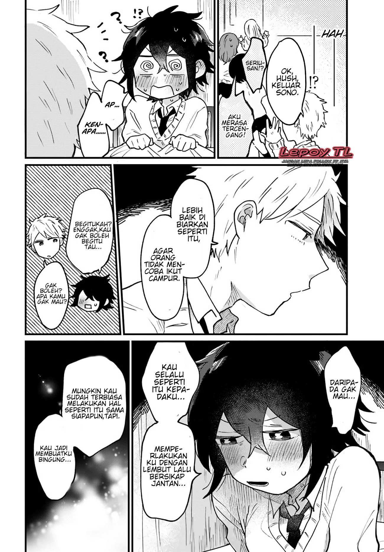chapter_8_008.jpg