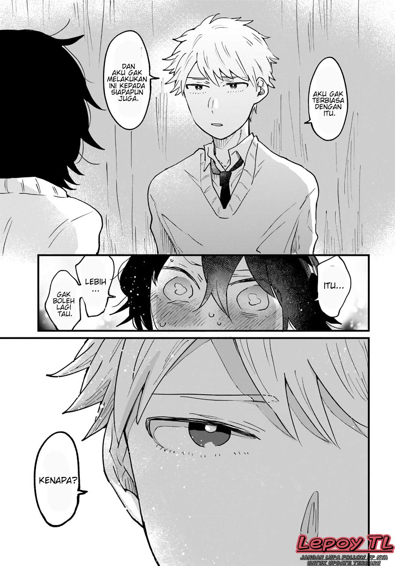 chapter_8_009.jpg