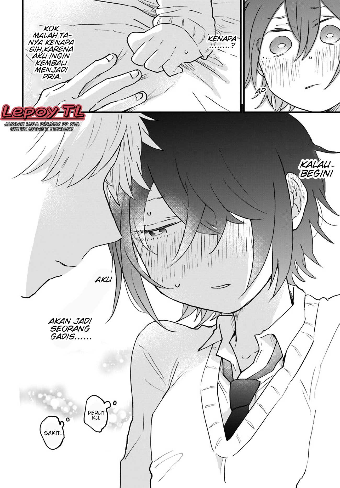chapter_8_010.jpg