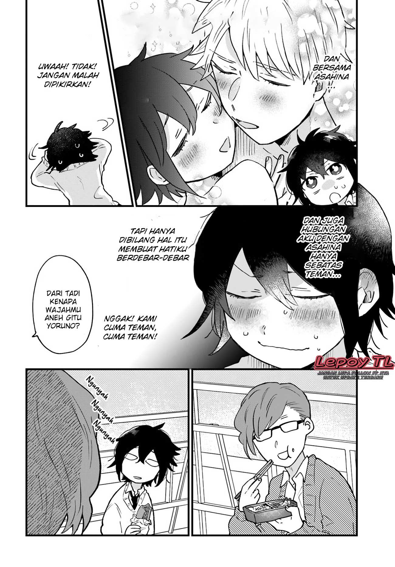 chapter_9_002.jpg