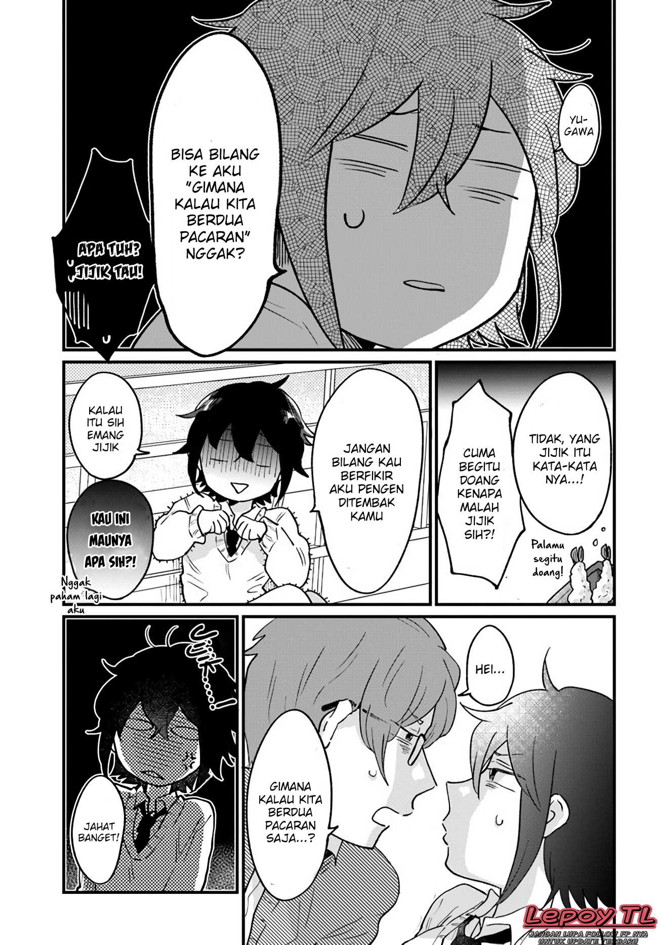 chapter_9_003.jpg