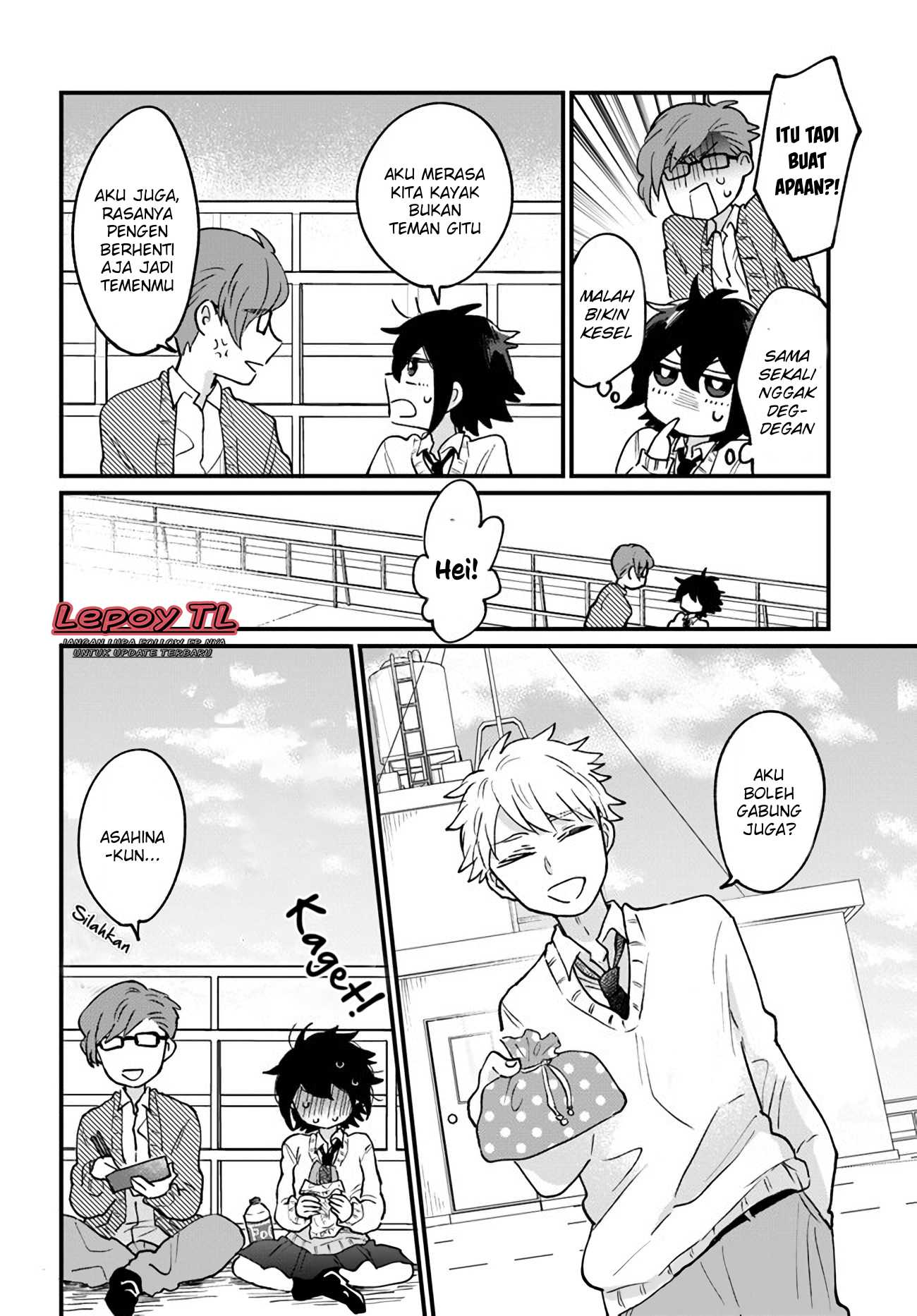 chapter_9_004.jpg