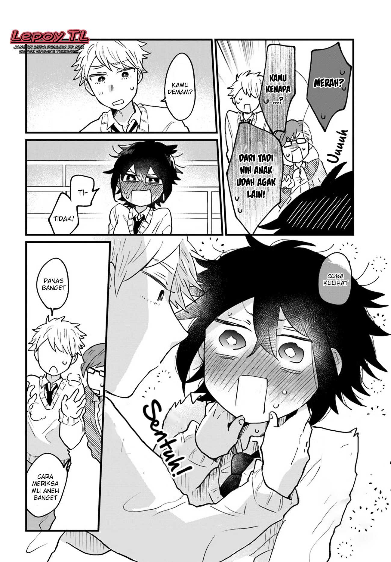 chapter_9_005.jpg