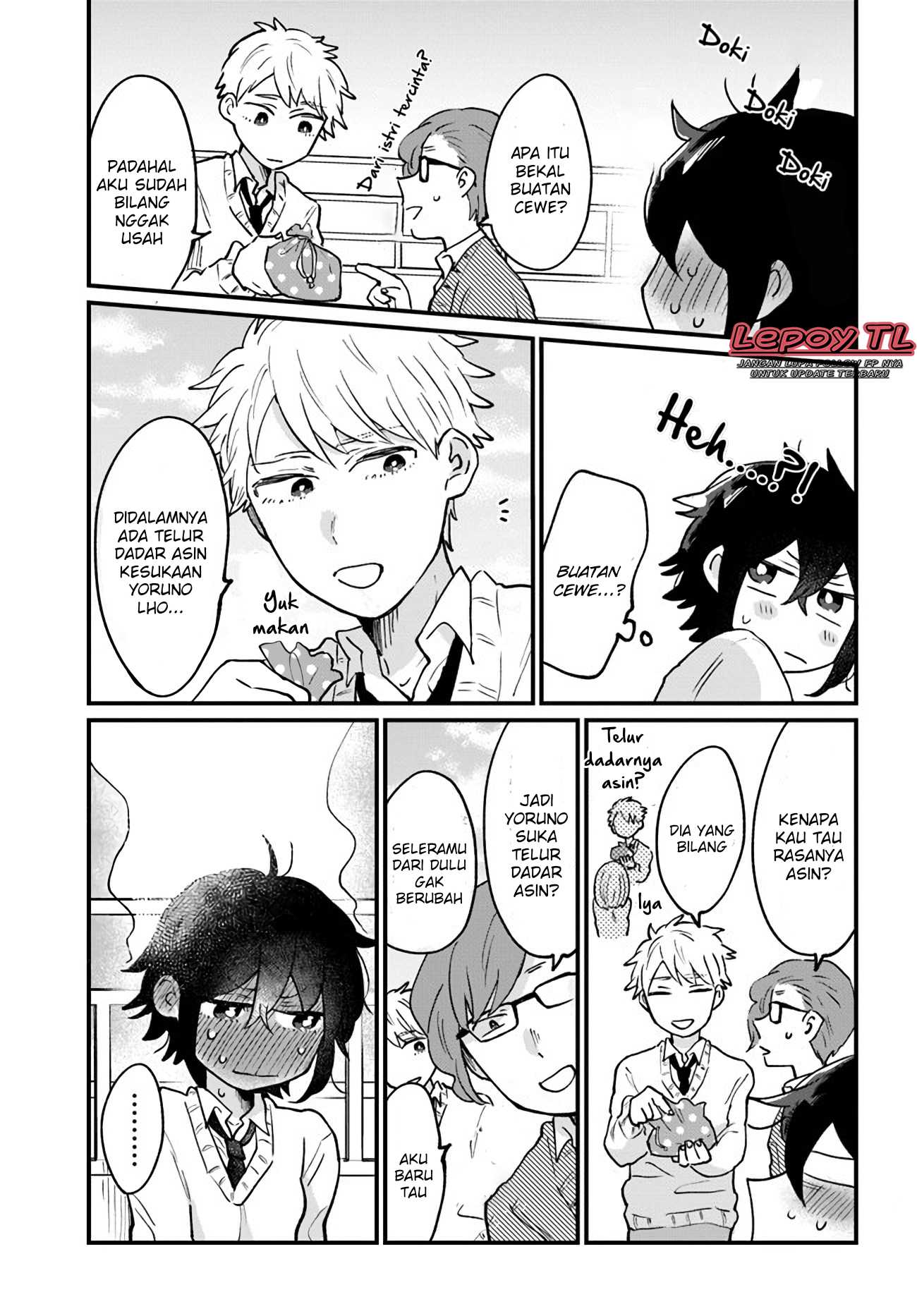 chapter_9_006.jpg