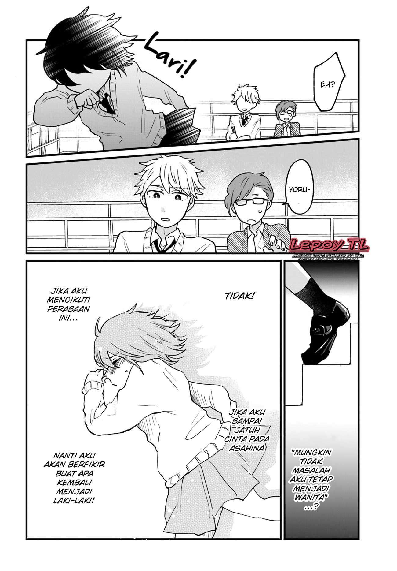 chapter_9_007.jpg