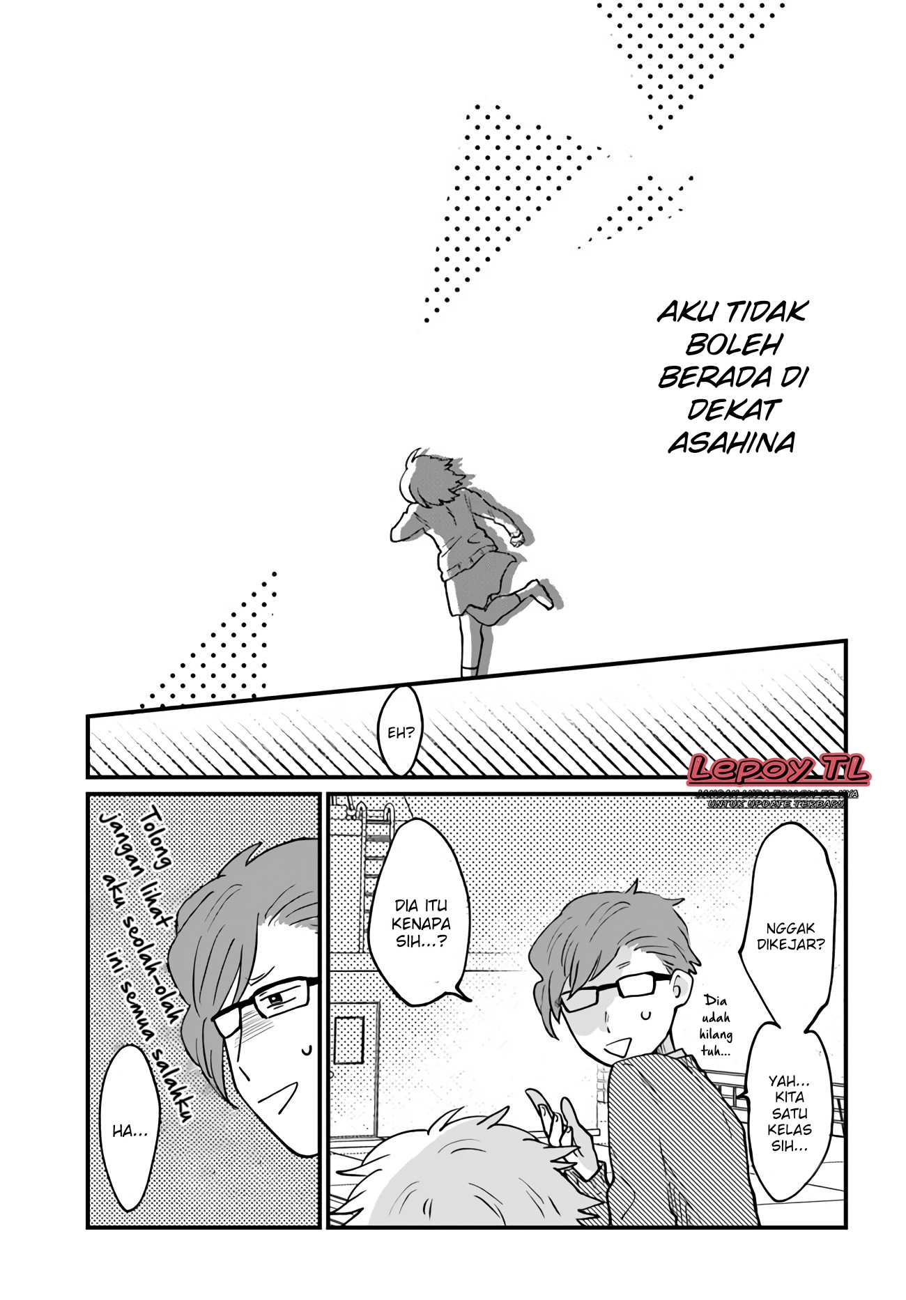 chapter_9_008.jpg