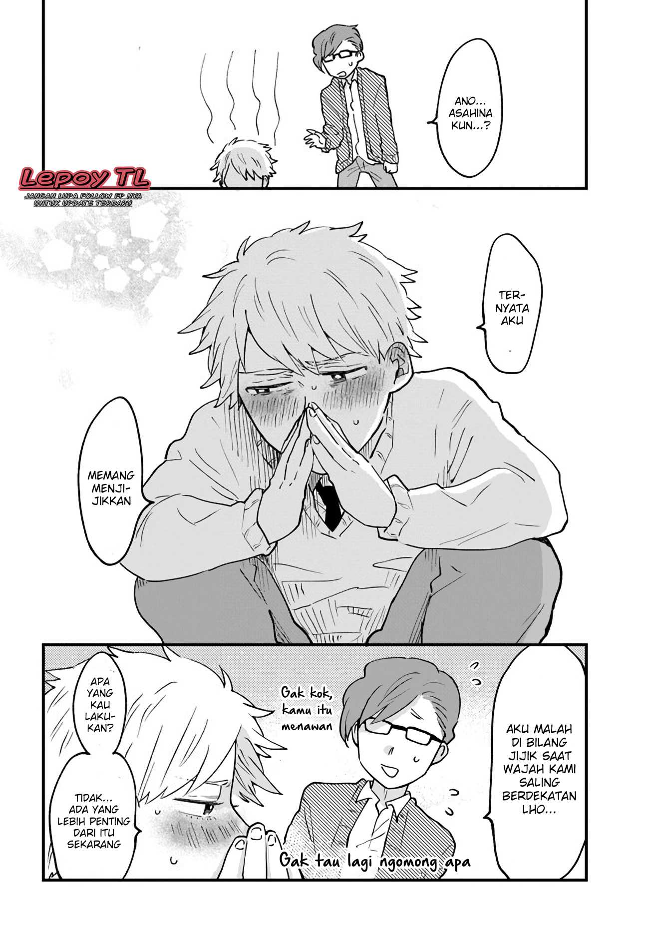 chapter_9_009.jpg