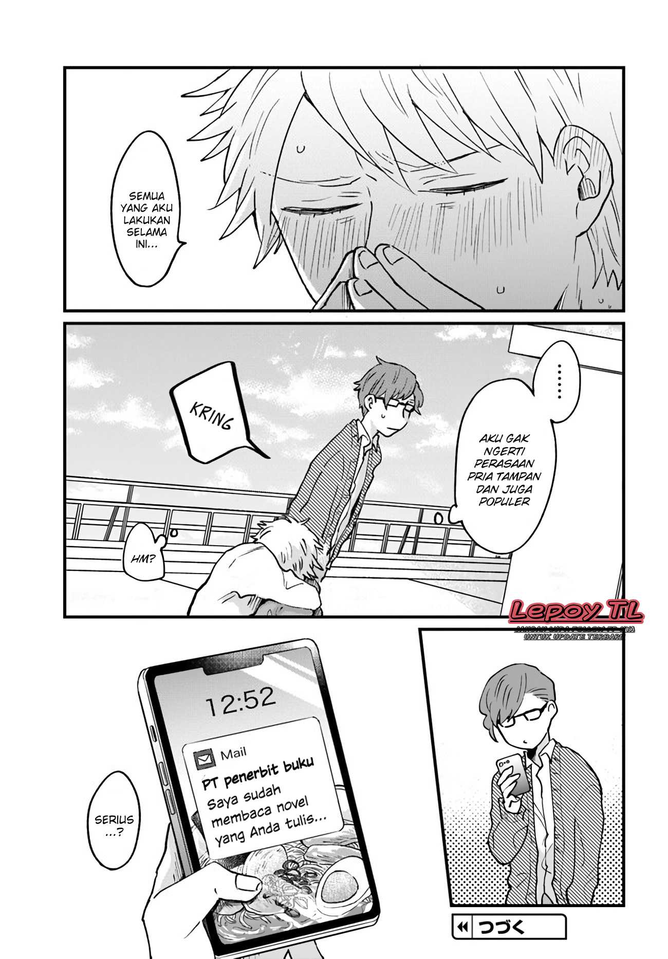 chapter_9_010.jpg