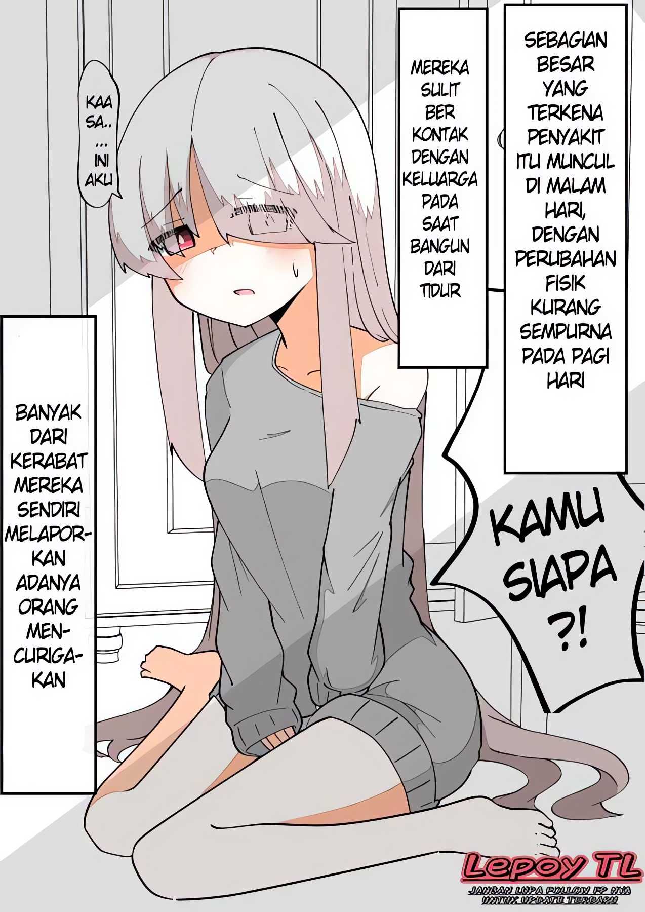 01-2.jpg