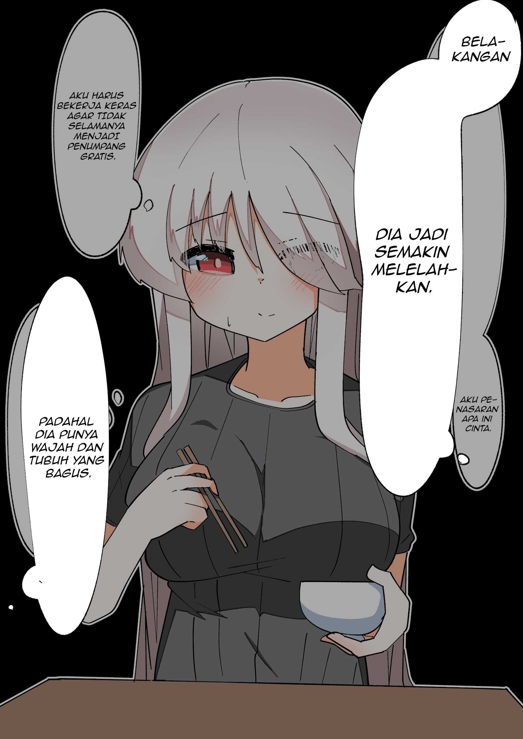 01-45.jpg