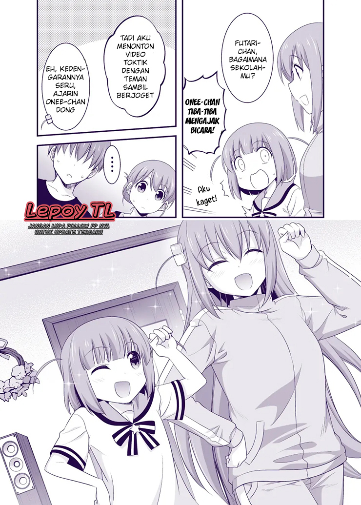 1-13.jpg