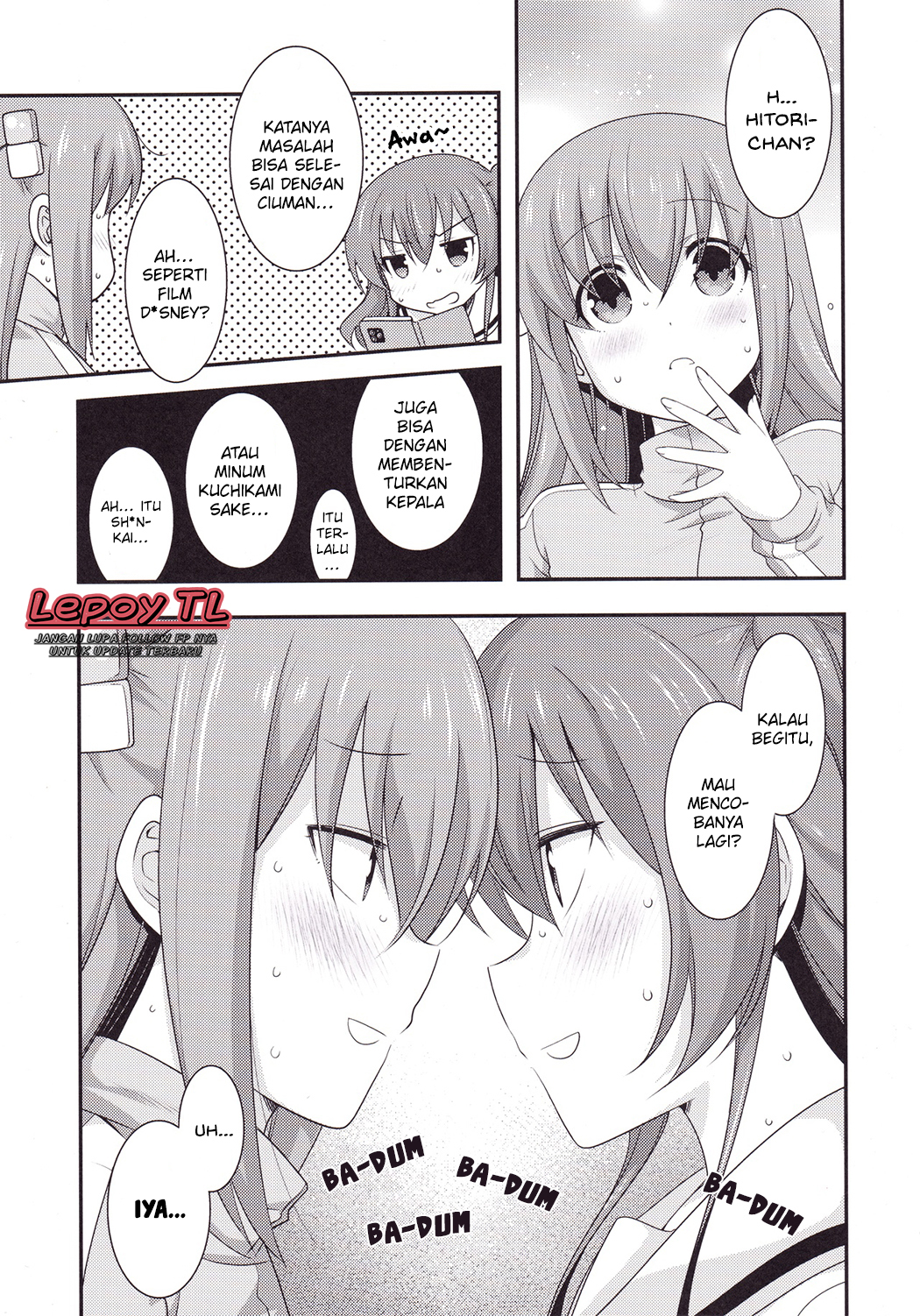 1-23.jpg