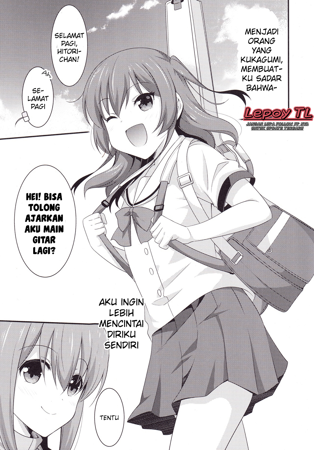 1-25.jpg