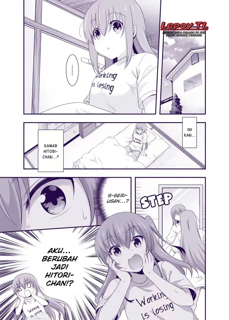 1-3.jpg