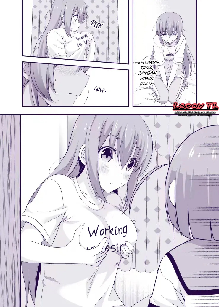 1-4.jpg