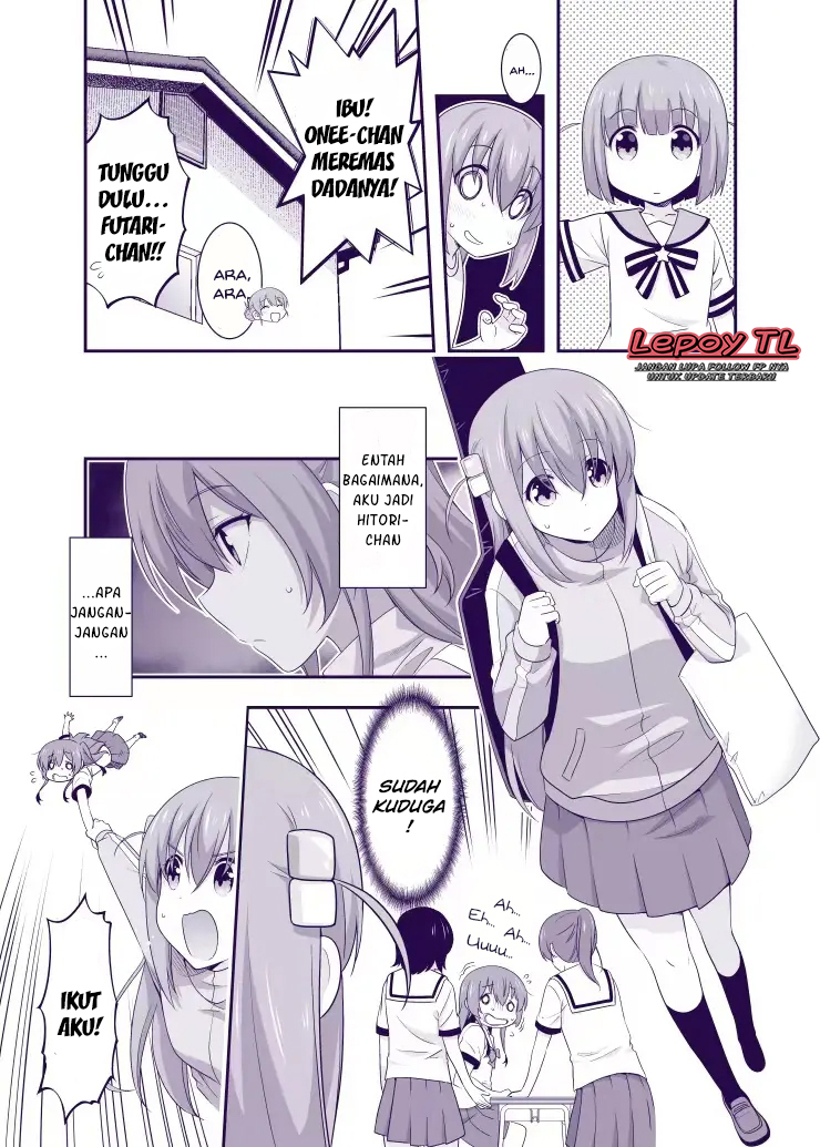 1-5.jpg