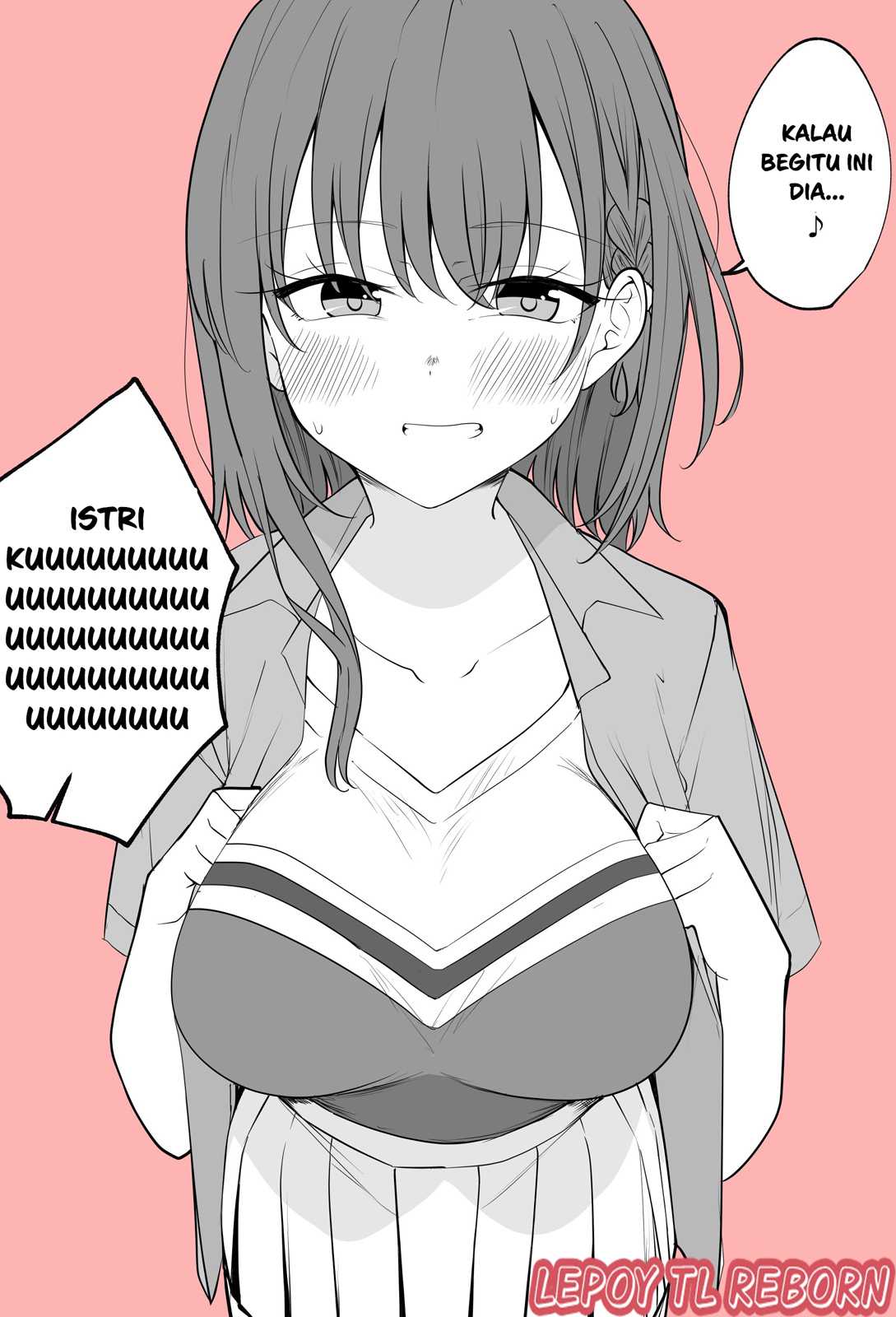 13_result.jpg