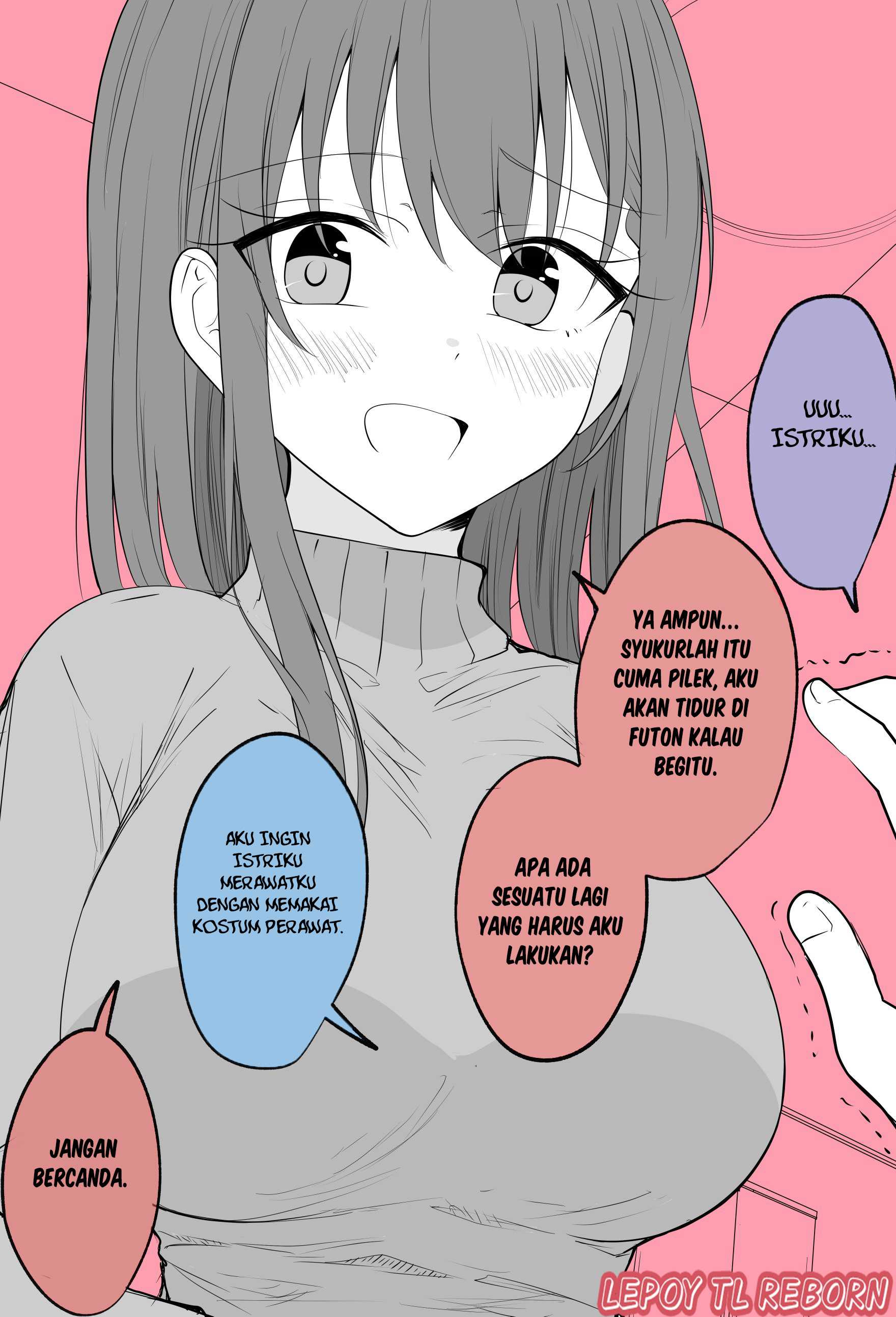 16_result.jpg