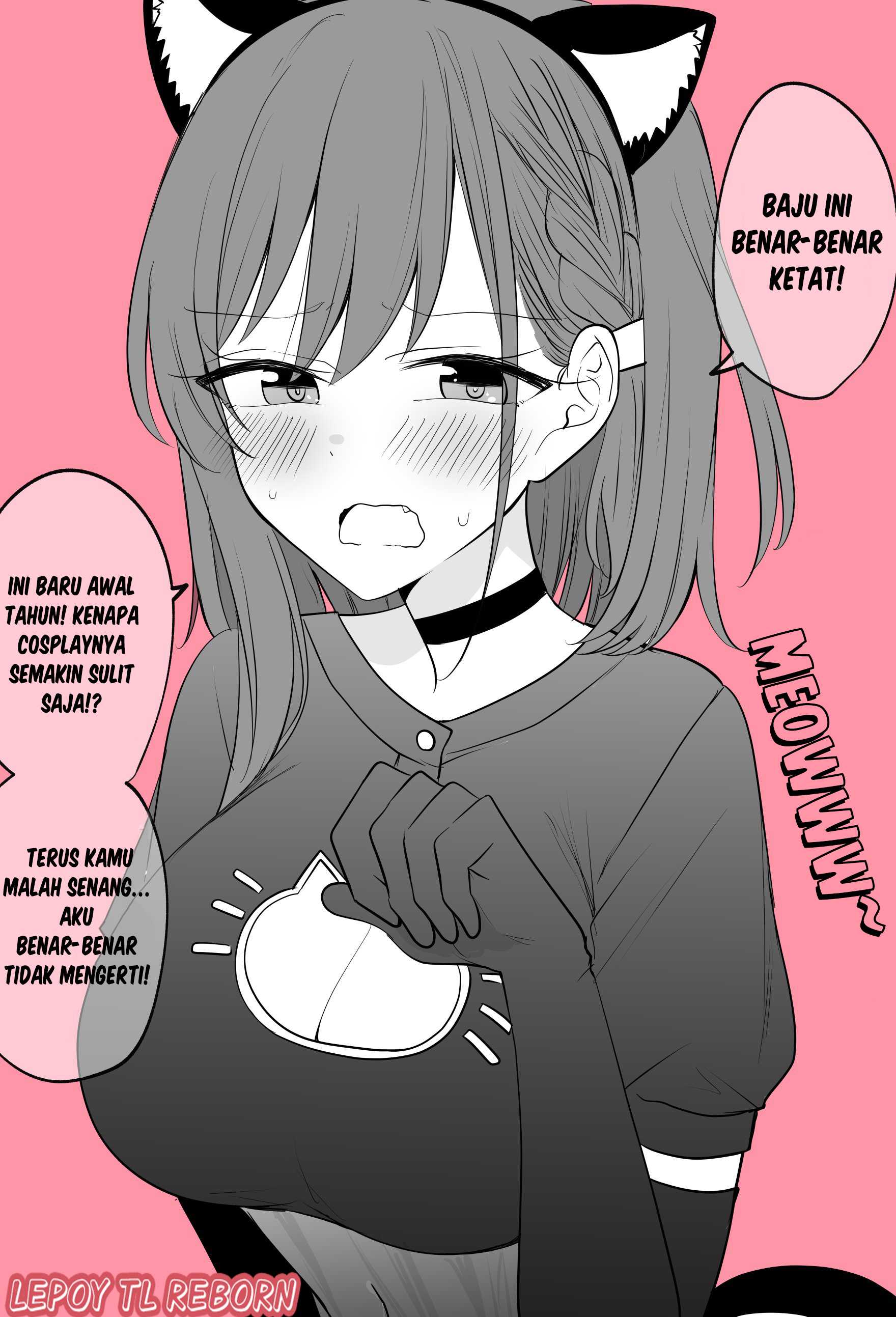 21_result.jpg