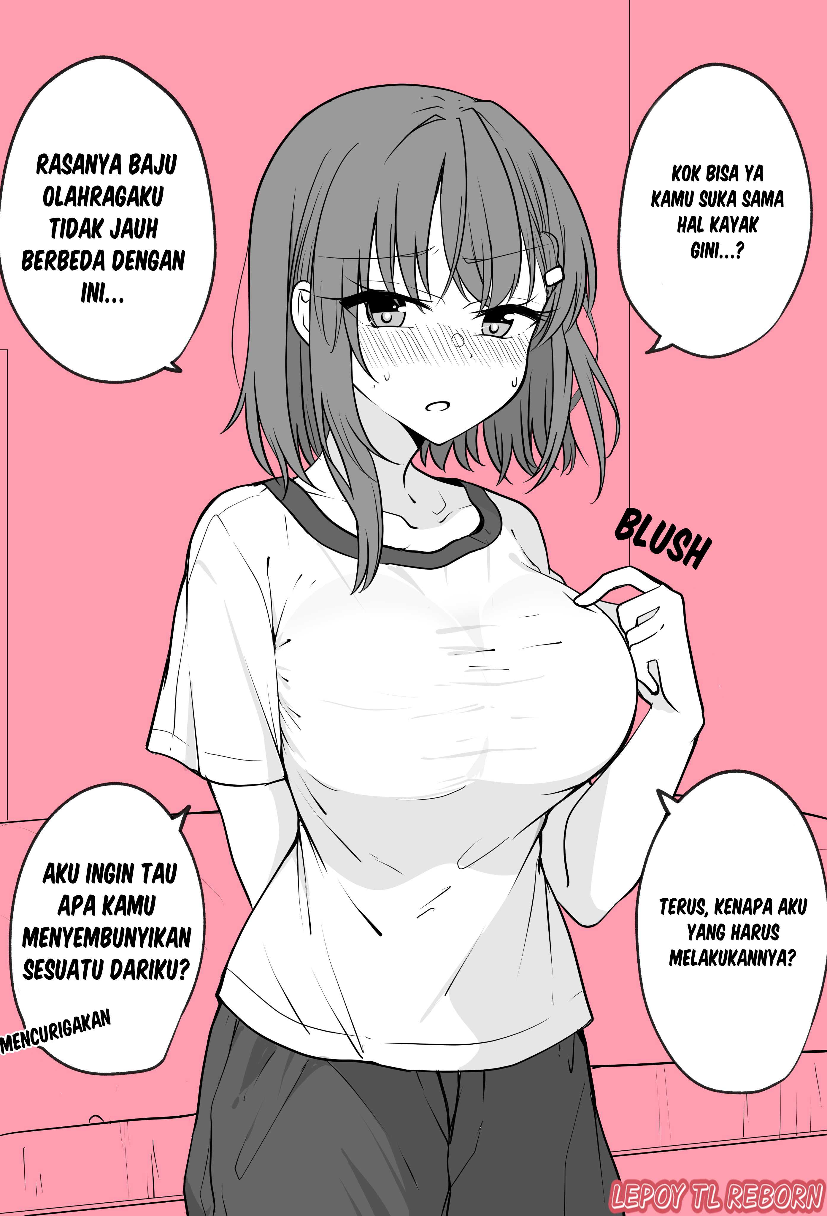 4_result.jpg