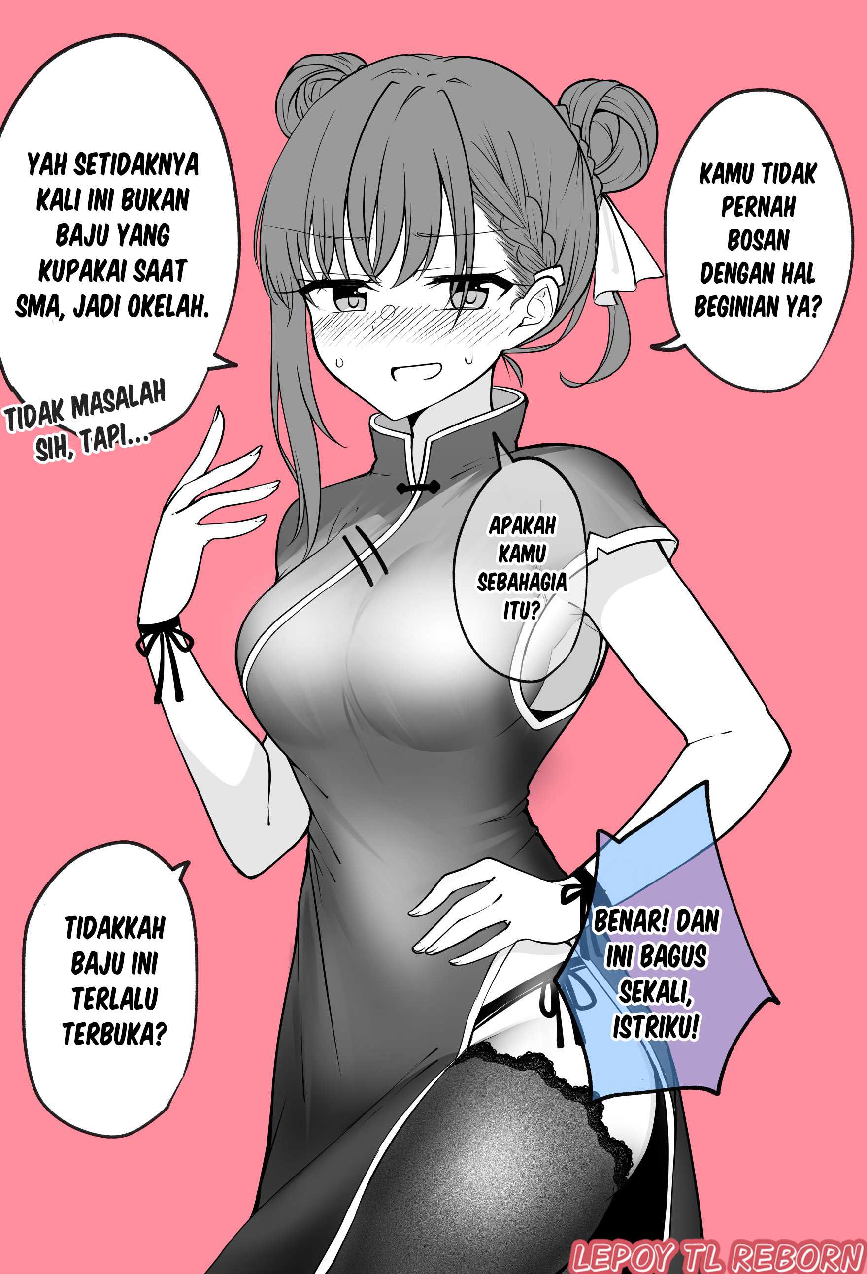 5_result.jpg