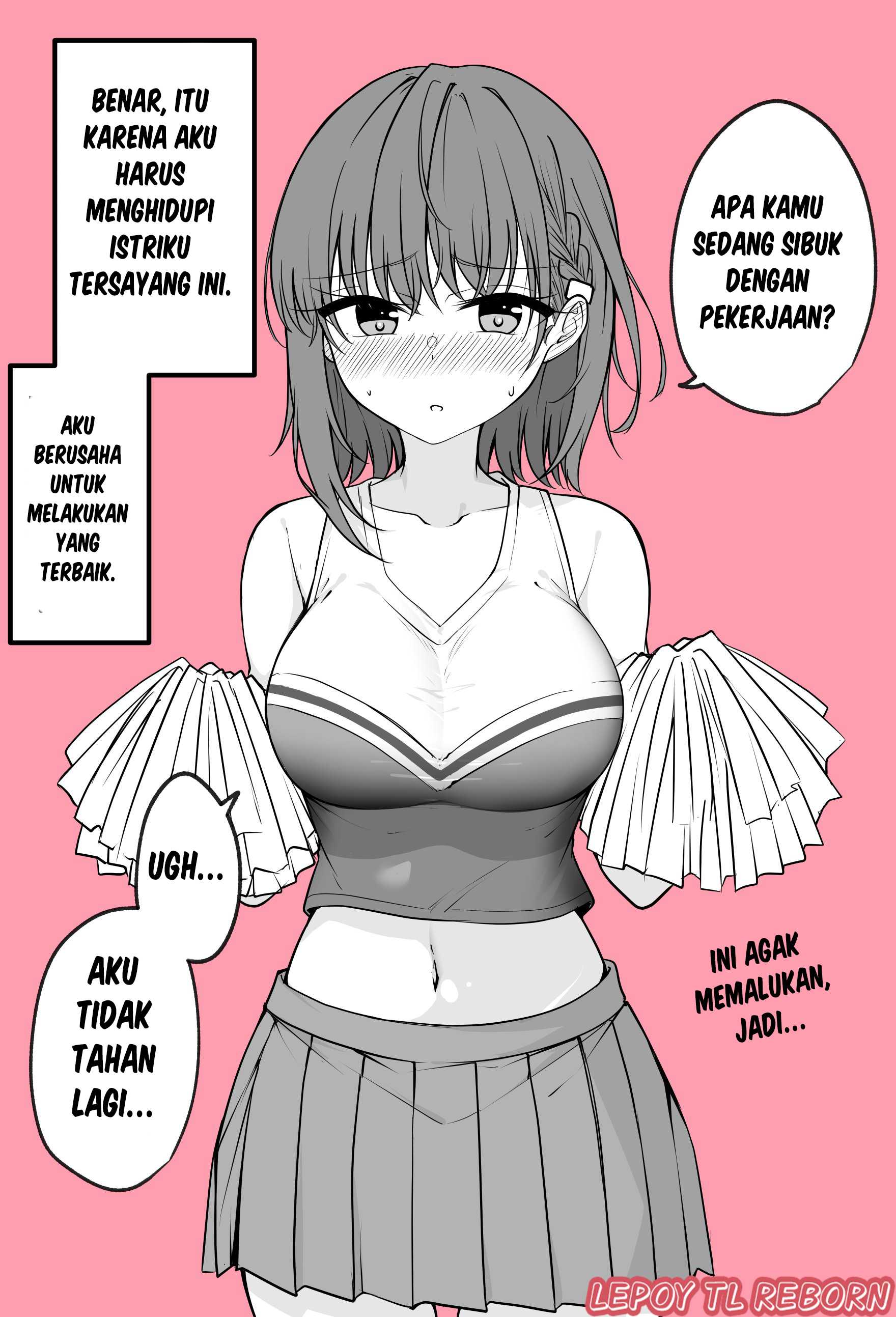 6_result.jpg