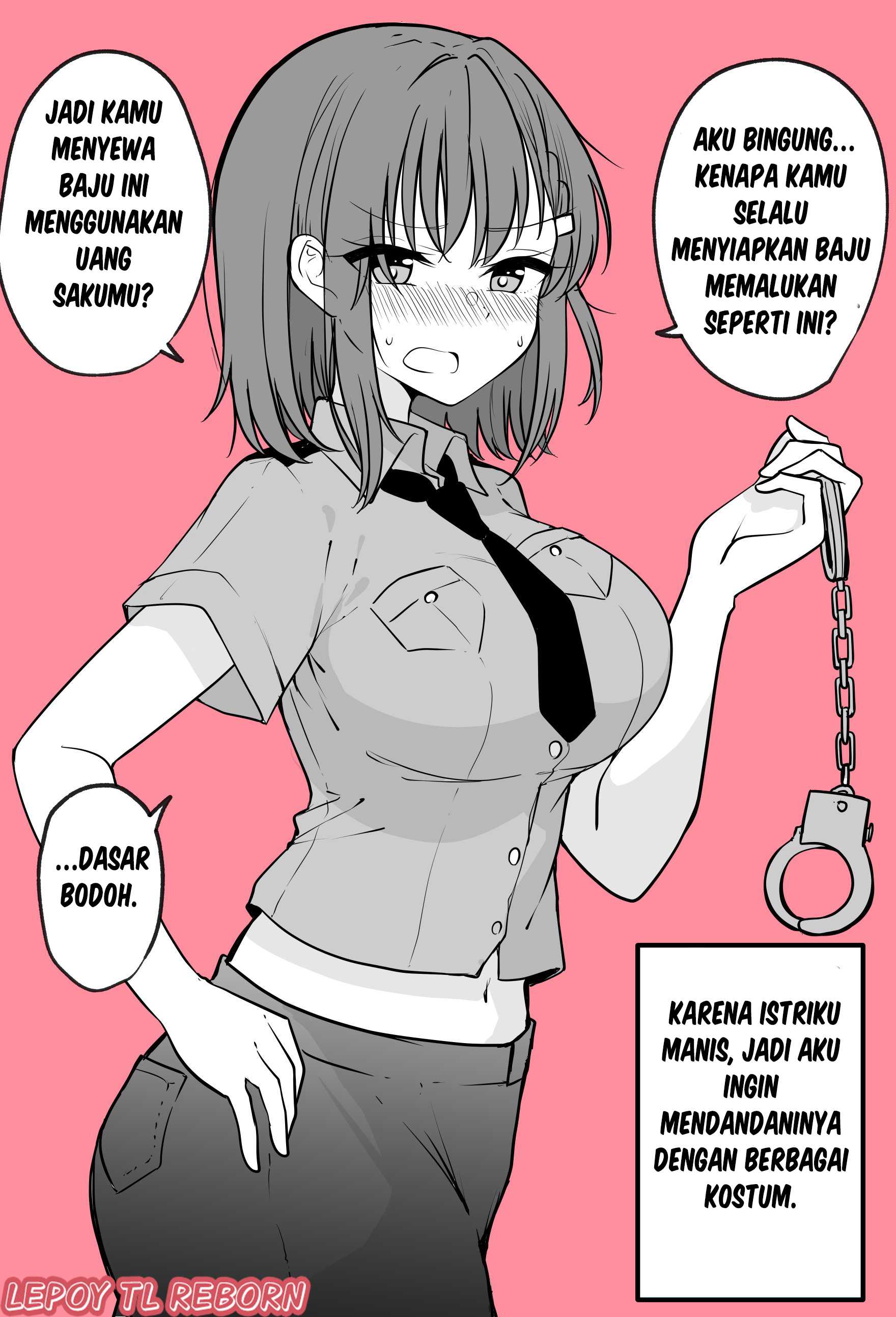 7_result.jpg