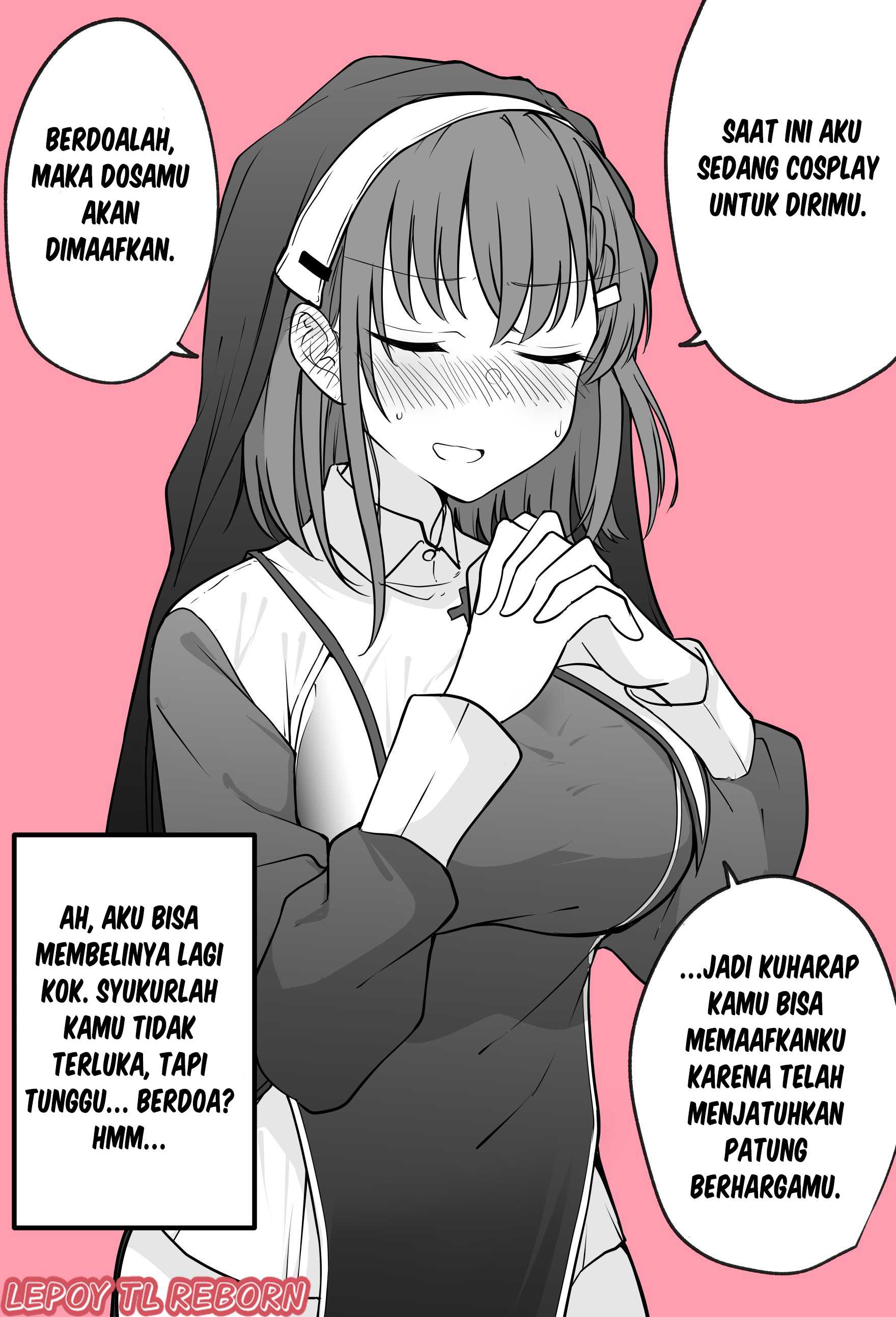 9_result.jpg