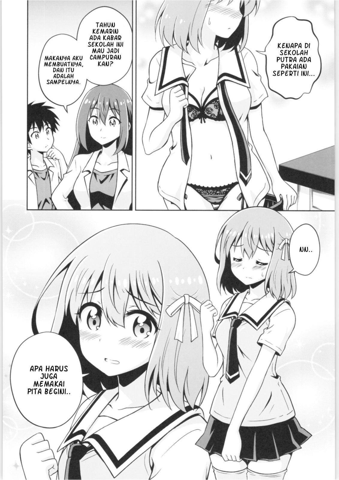 1-11.jpg