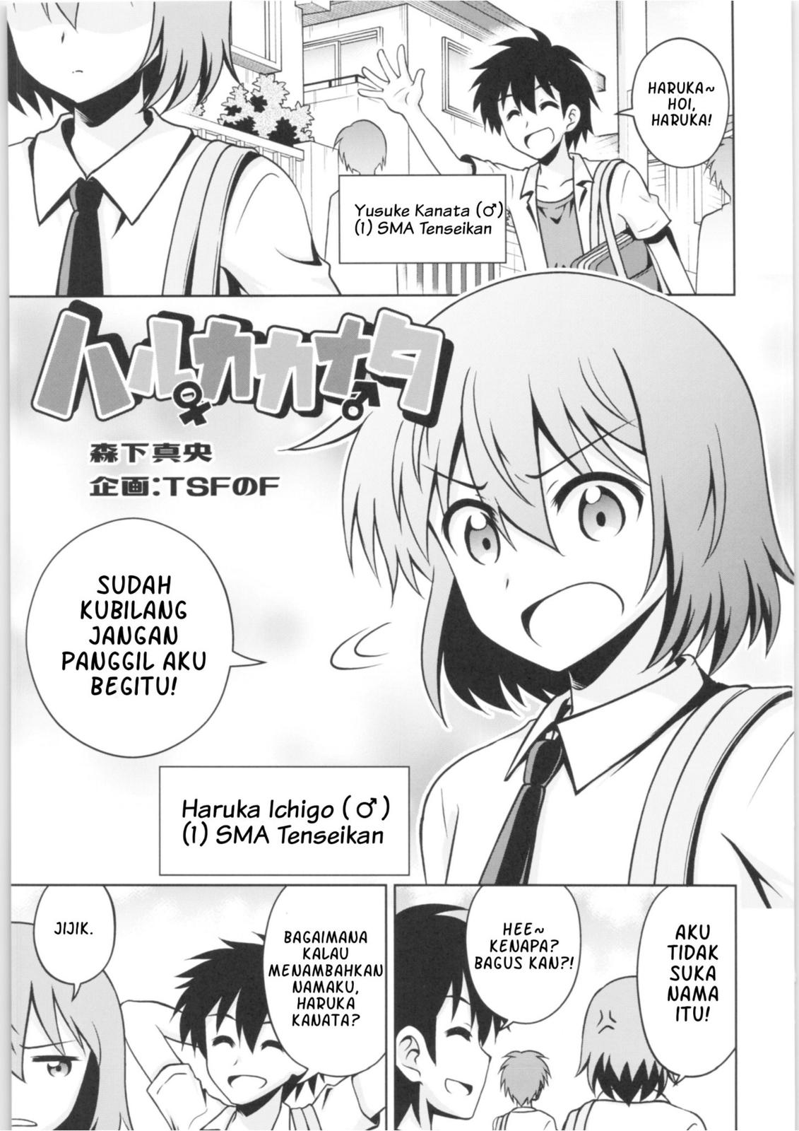 1-2.jpg