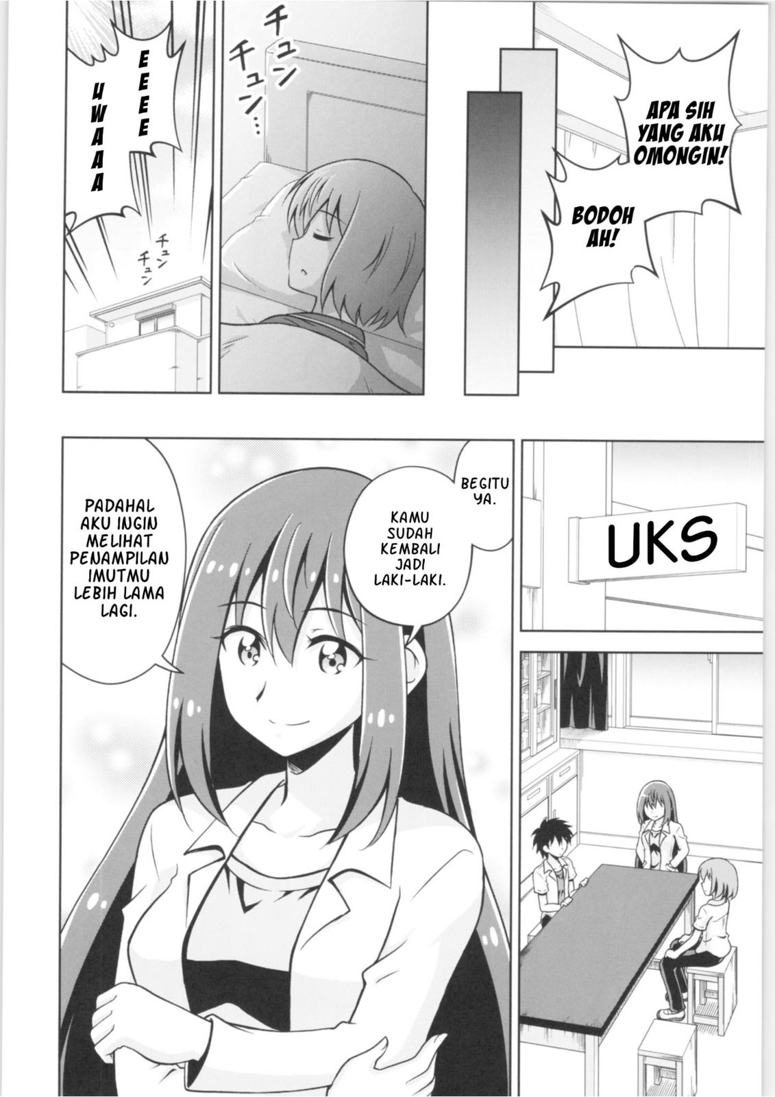 1-25.jpg