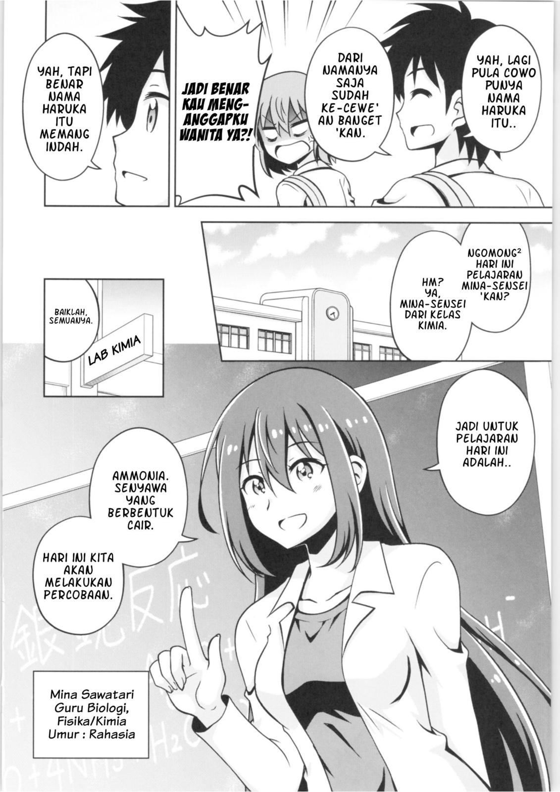 1-3.jpg