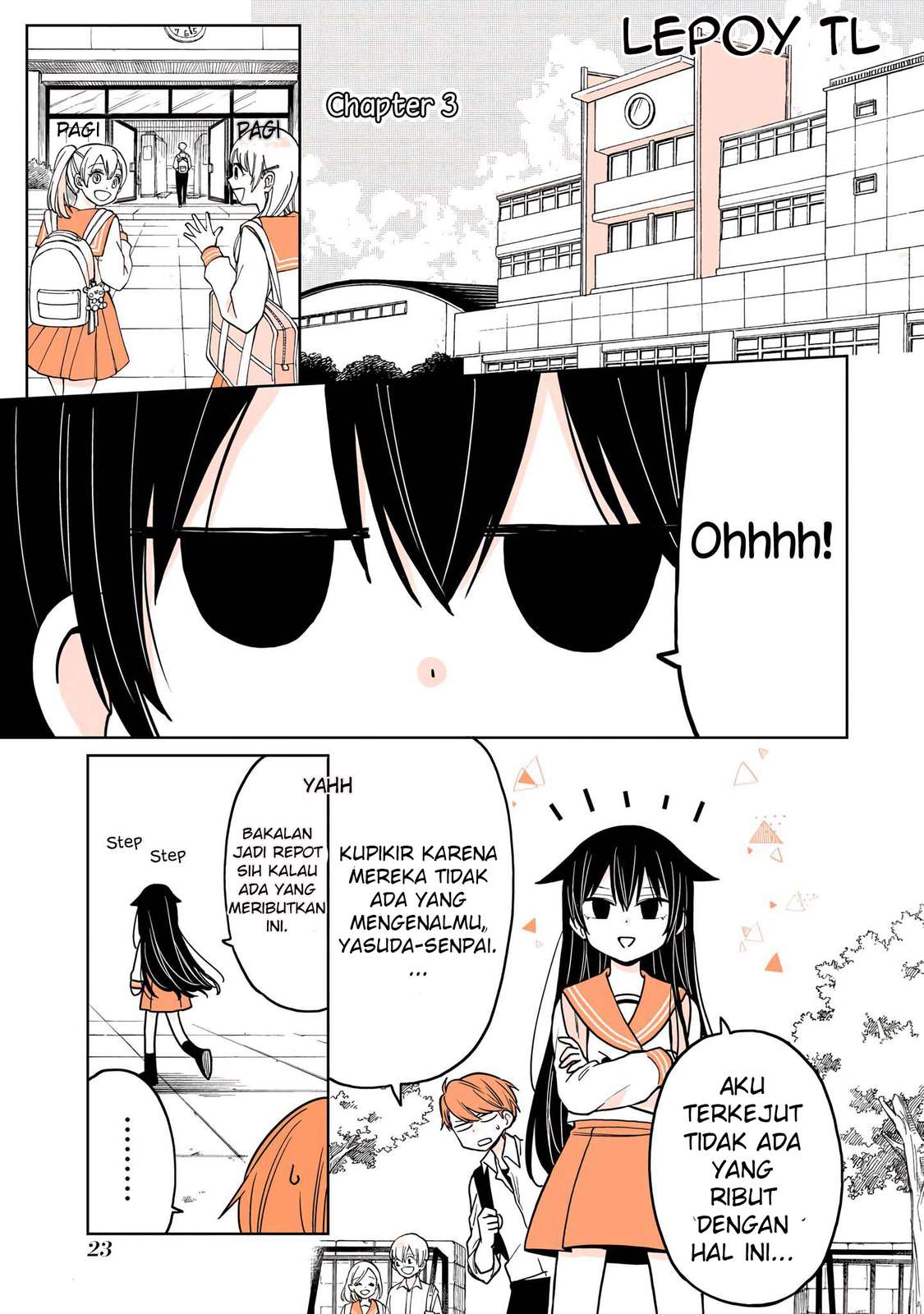 Lepoy-TL-Vol.-1-Ch.-3_001.jpg
