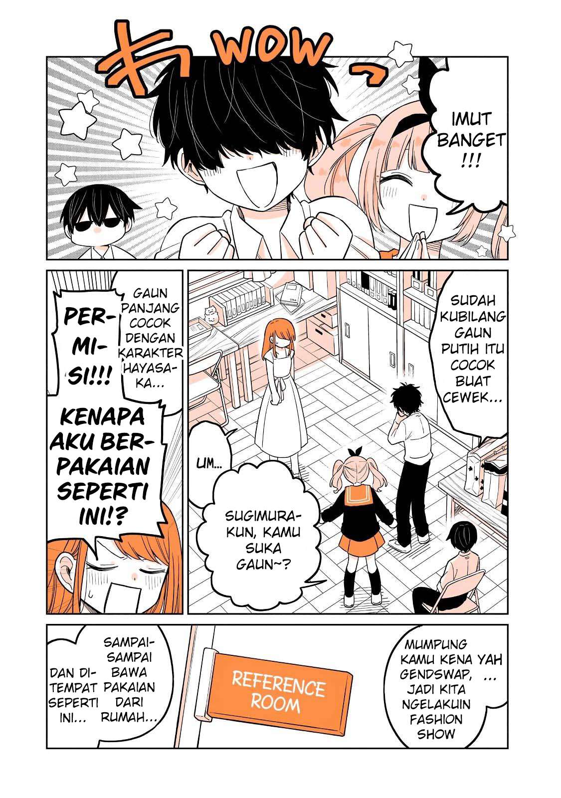 Lepoy-TL-Vol.-3-Ch.-22.1_002.jpg