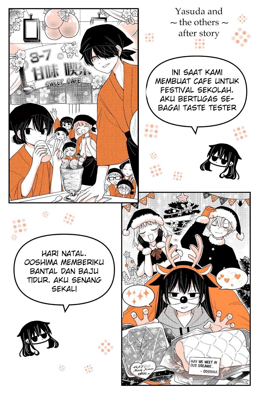Lepoy-TL-Vol.-3-Ch.-22.2_001.jpg