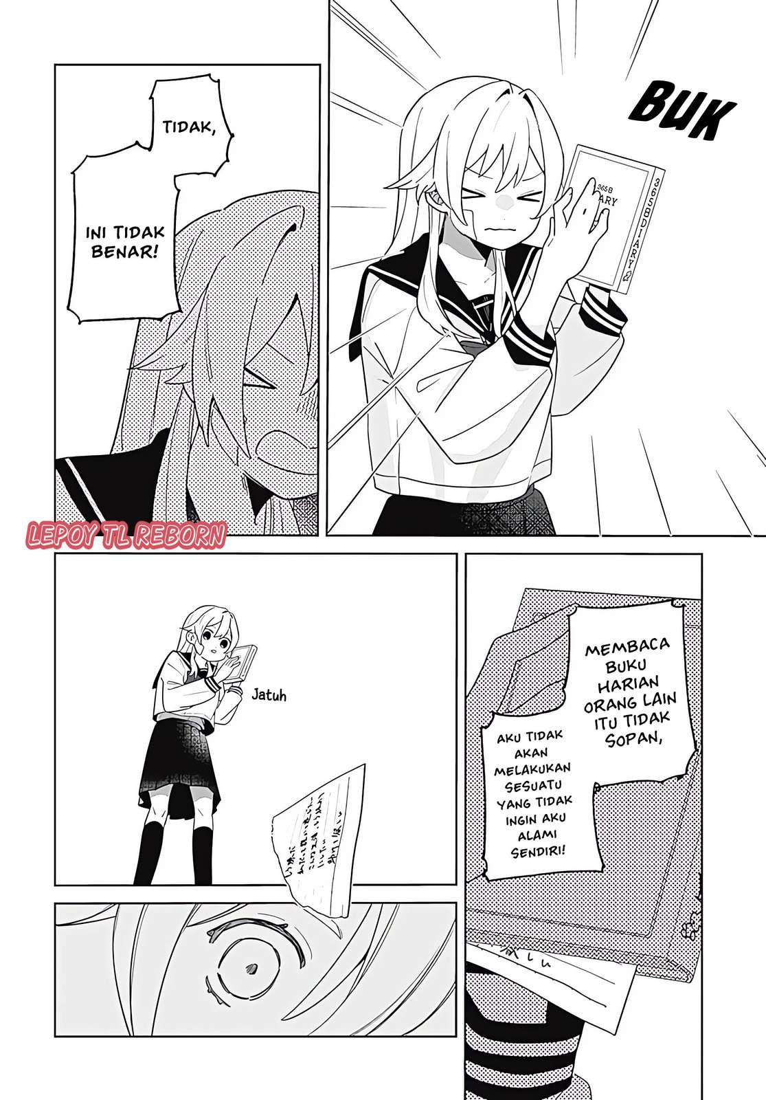 19.jpg