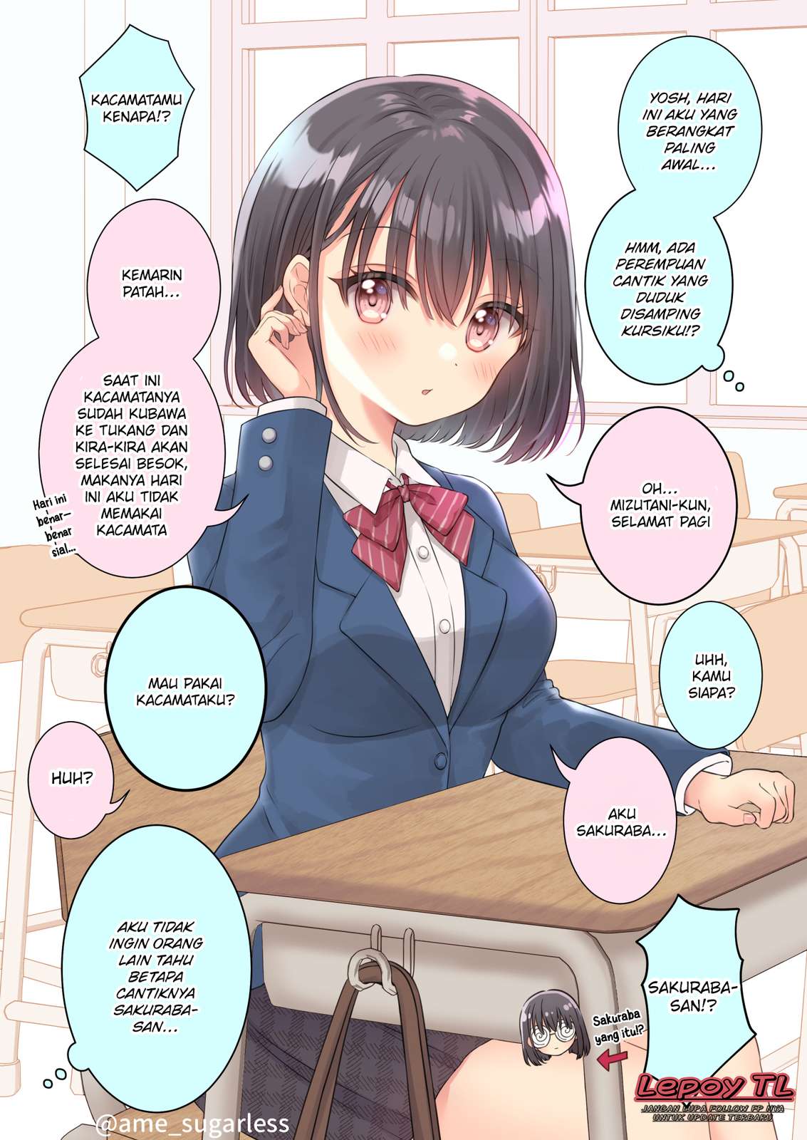 0.jpg