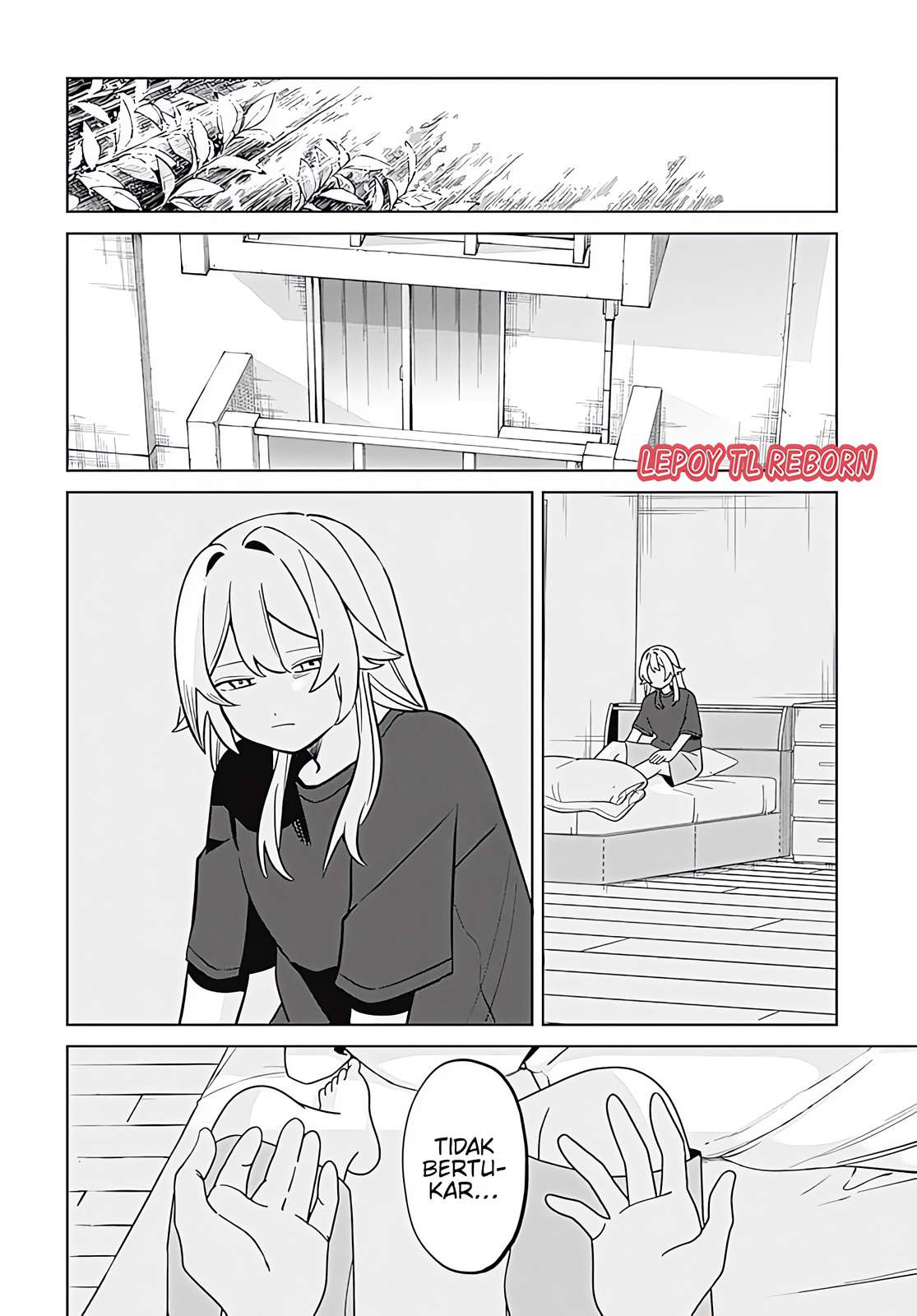 2.1_012.jpg