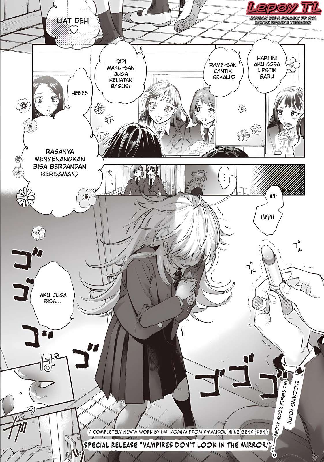 Kyuketsuki-chan-wa-Kagami-ni-Utsuranai-Indonesian---c00null---p003-Lepoy-TL.jpg