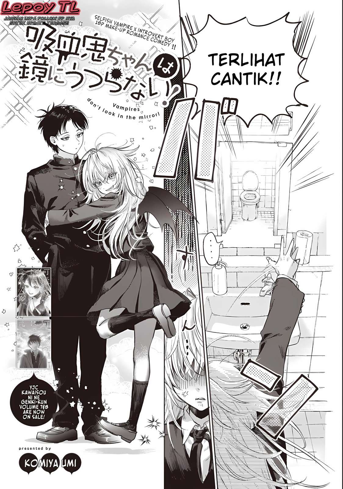 Kyuketsuki-chan-wa-Kagami-ni-Utsuranai-Indonesian---c00null---p004-Lepoy-TL.jpg